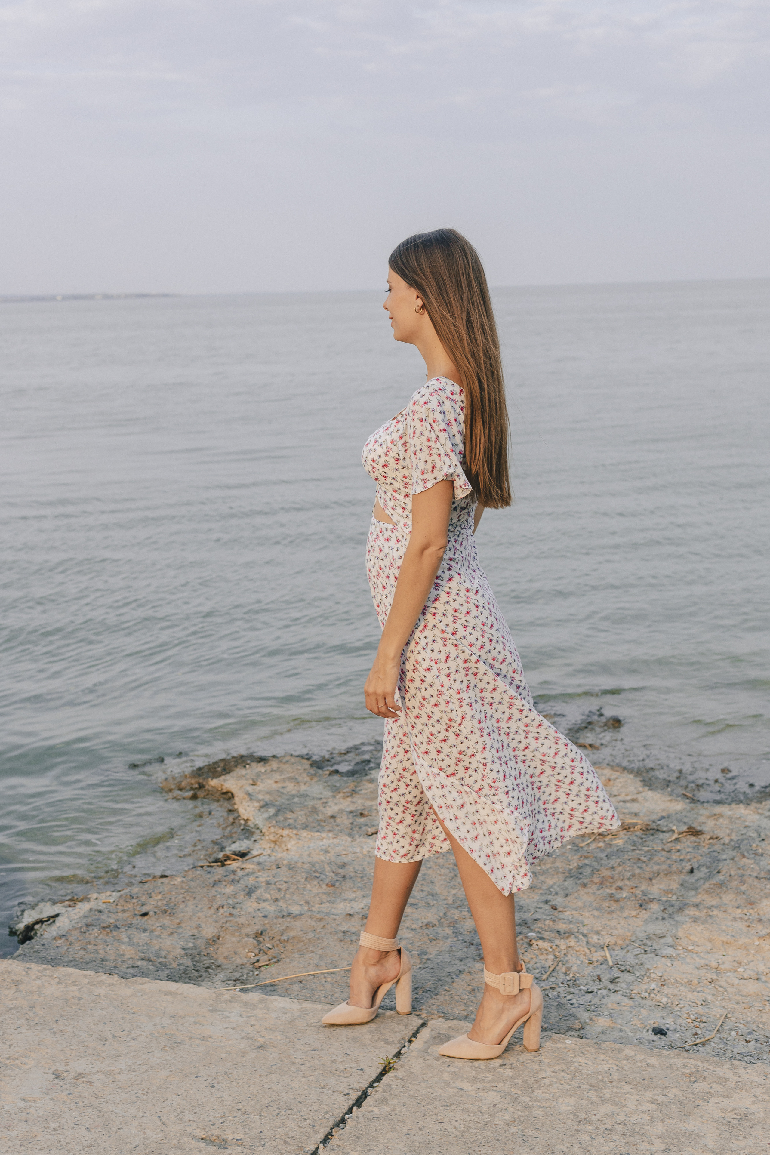 Ира, Леша и Максим. Фотограф Таганрог Любимая Надя