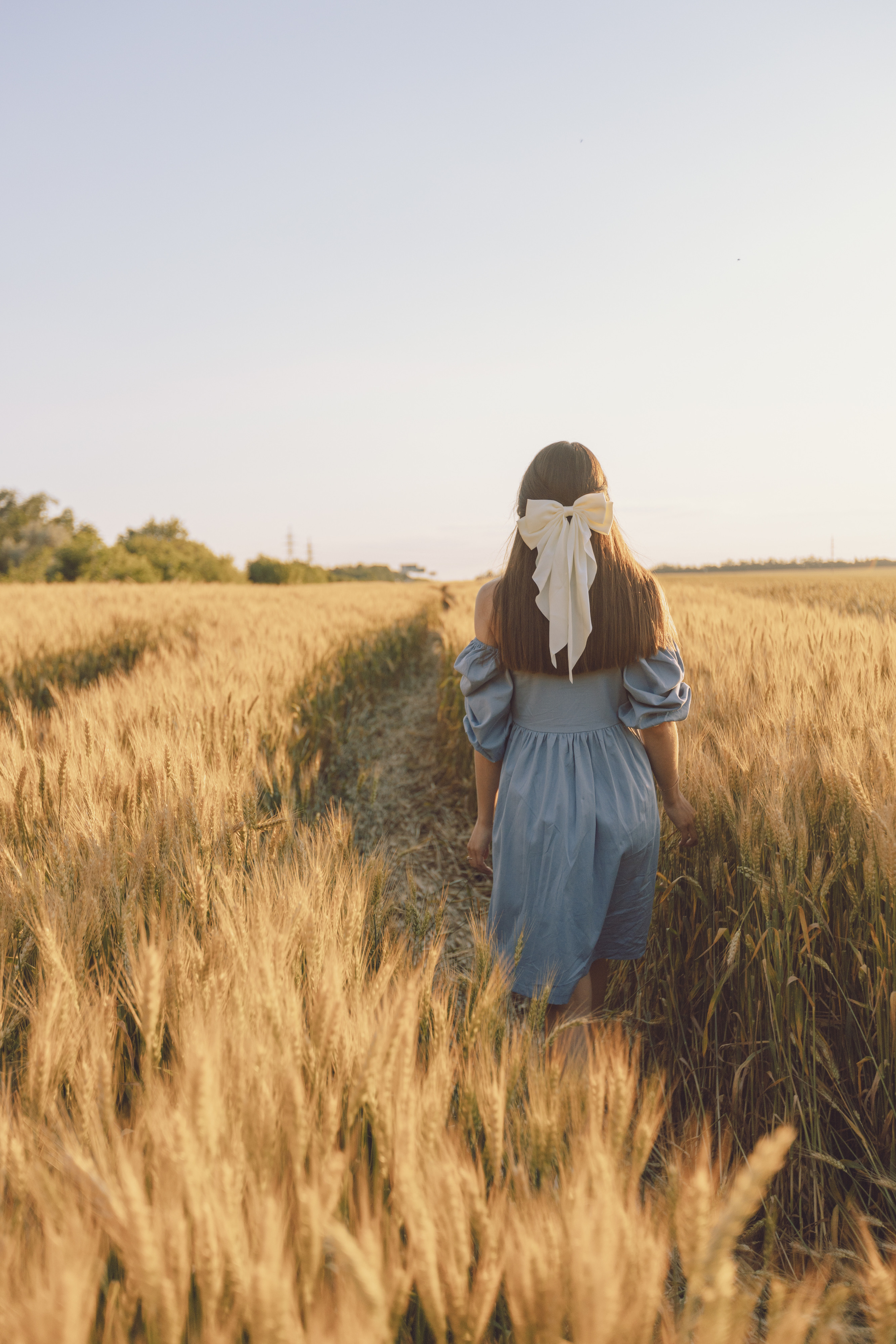 Настя. Фотограф Таганрог Любимая Надя