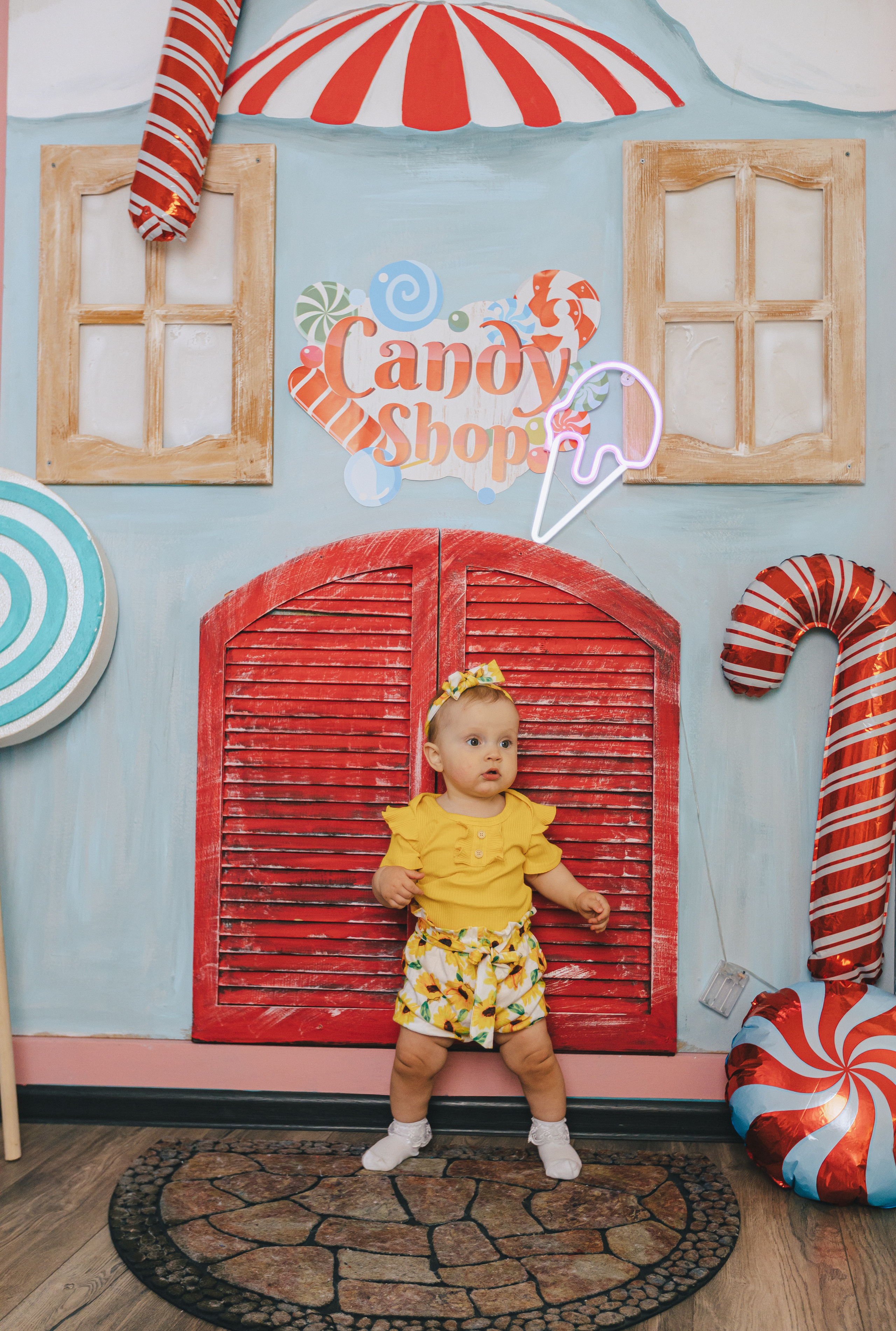 Дима, Аня и Вера. Фотограф Таганрог Любимая Надя