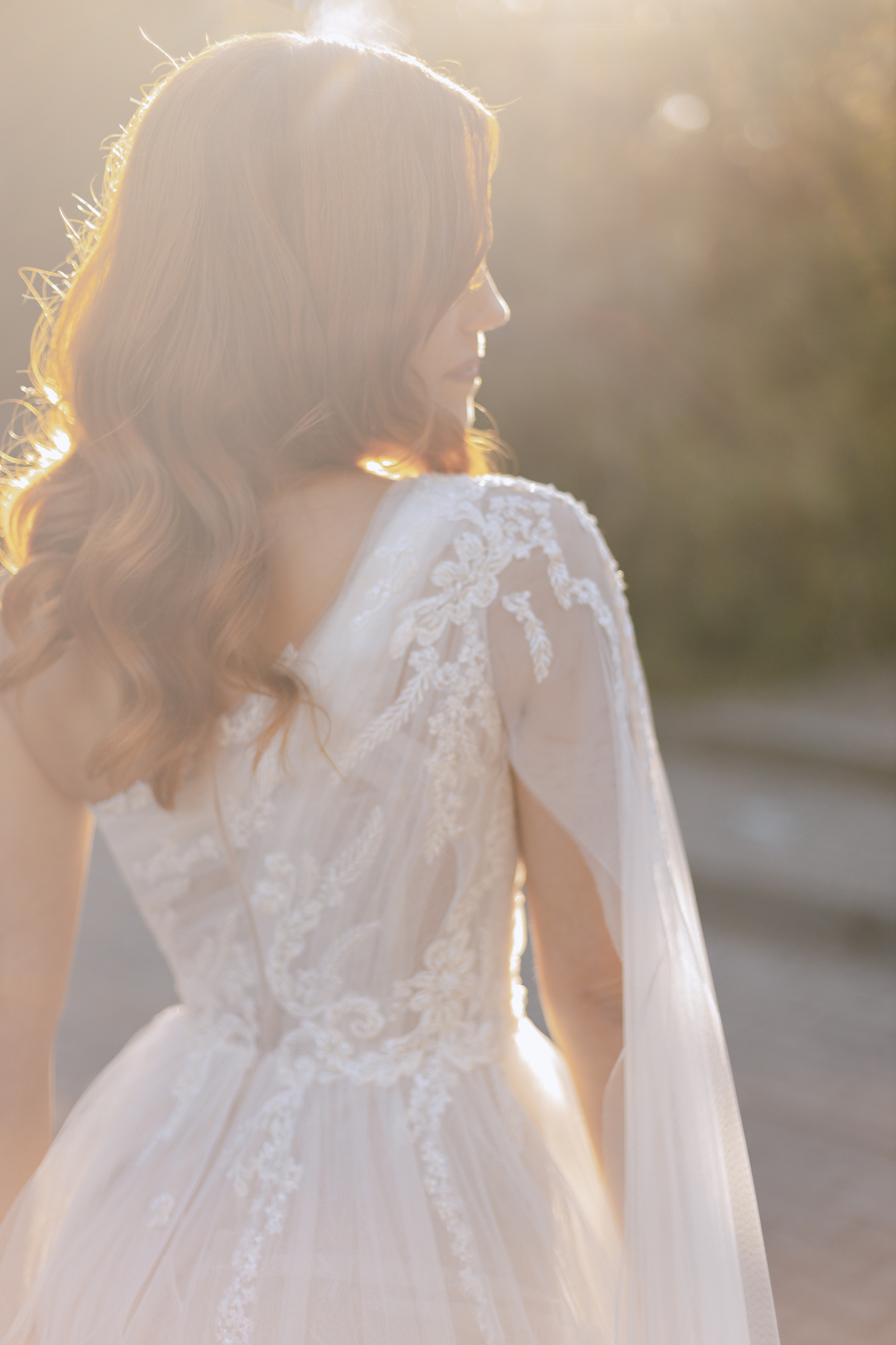 Катя и Никита. Фотограф Таганрог Любимая Надя