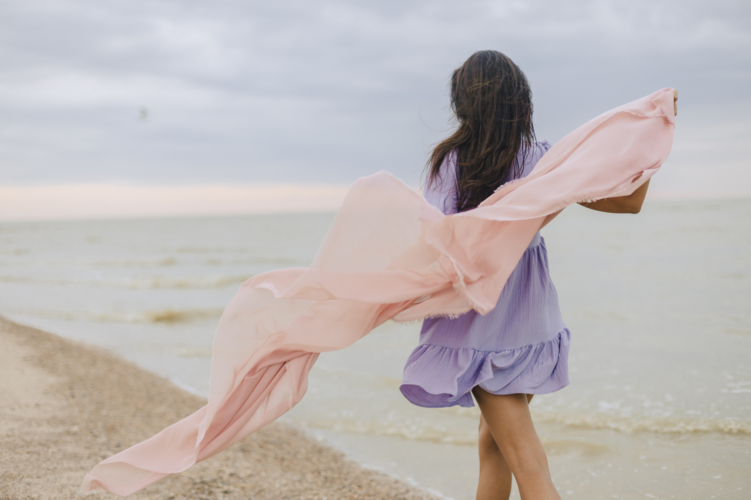 Ульяна, Костя и Влада. Фотограф Таганрог Любимая Надя