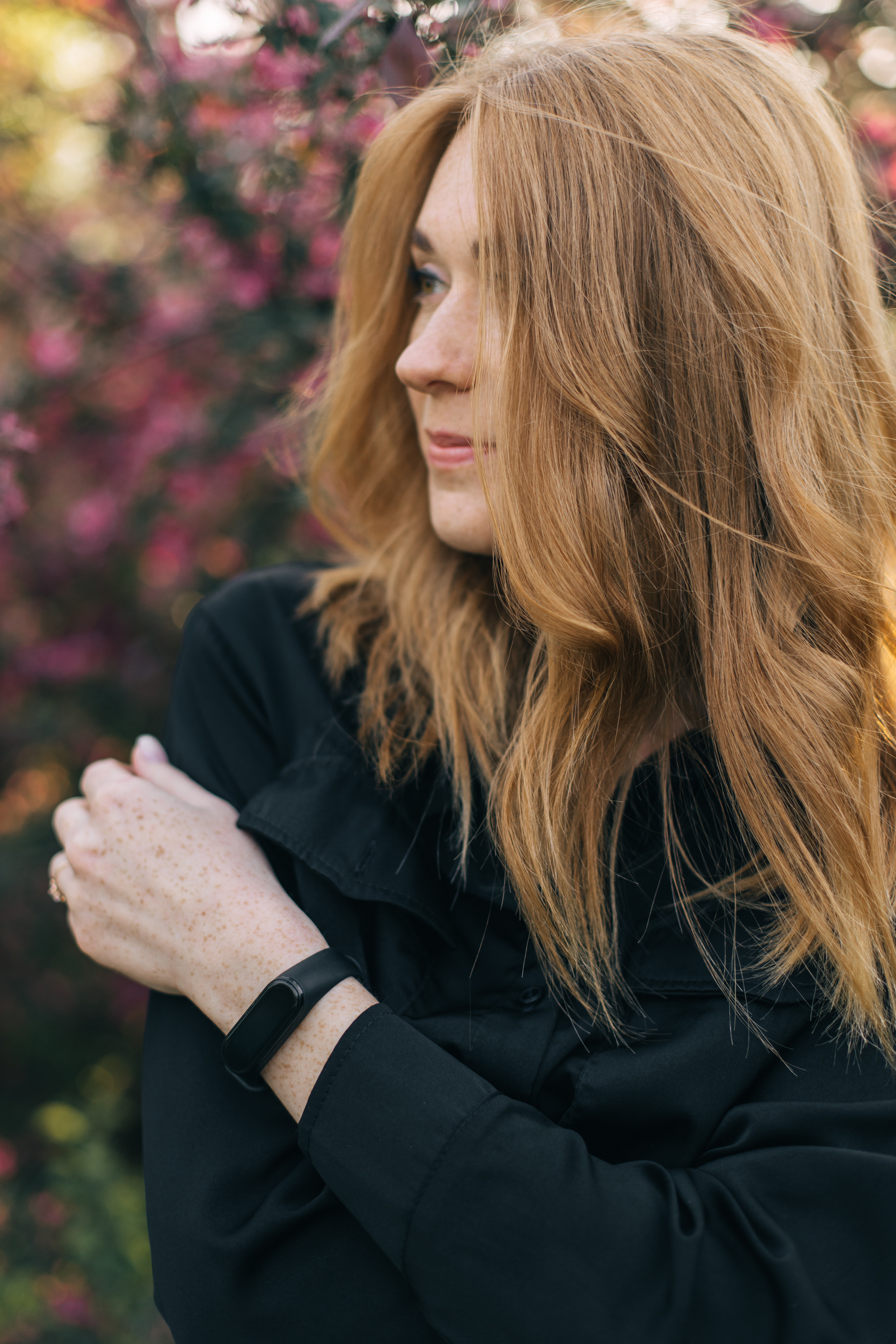 Юля. Фотограф Таганрог Любимая Надя