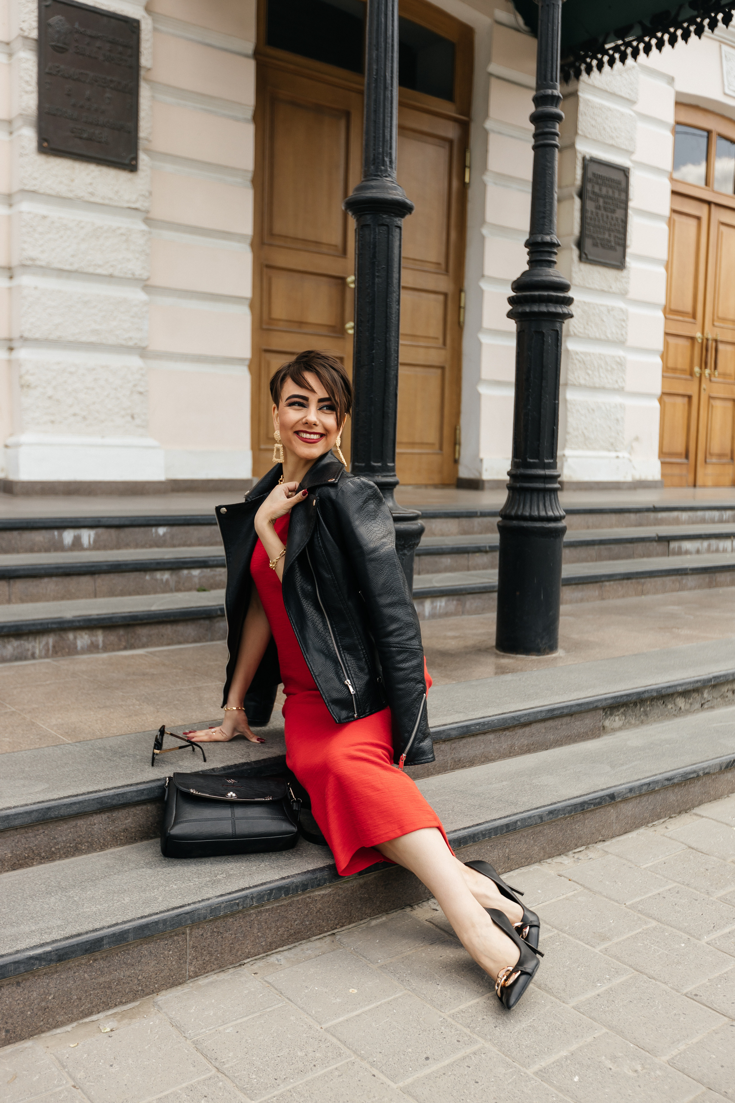 Наташа. Фотограф Таганрог Любимая Надя