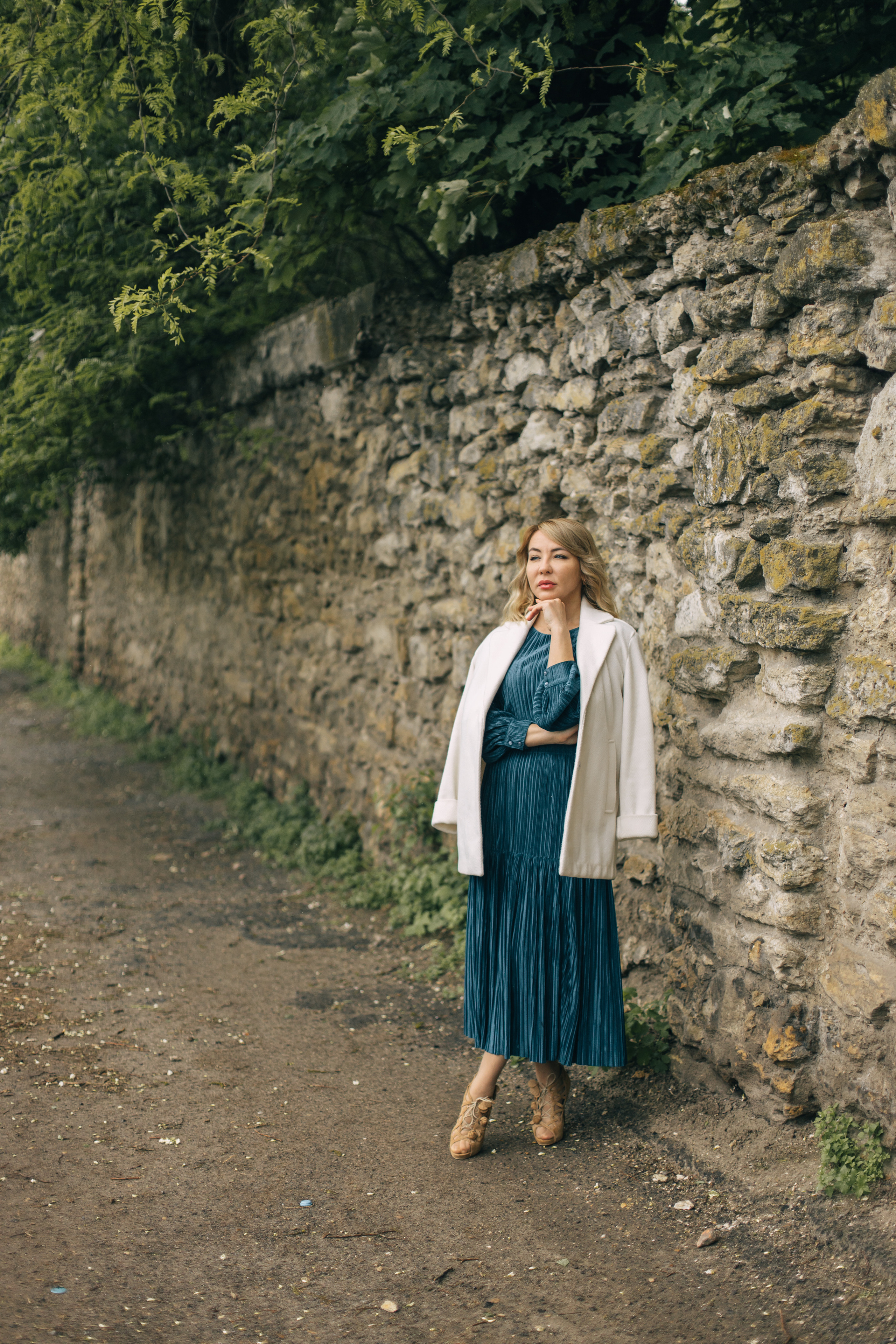 Ира. Фотограф Таганрог Любимая Надя