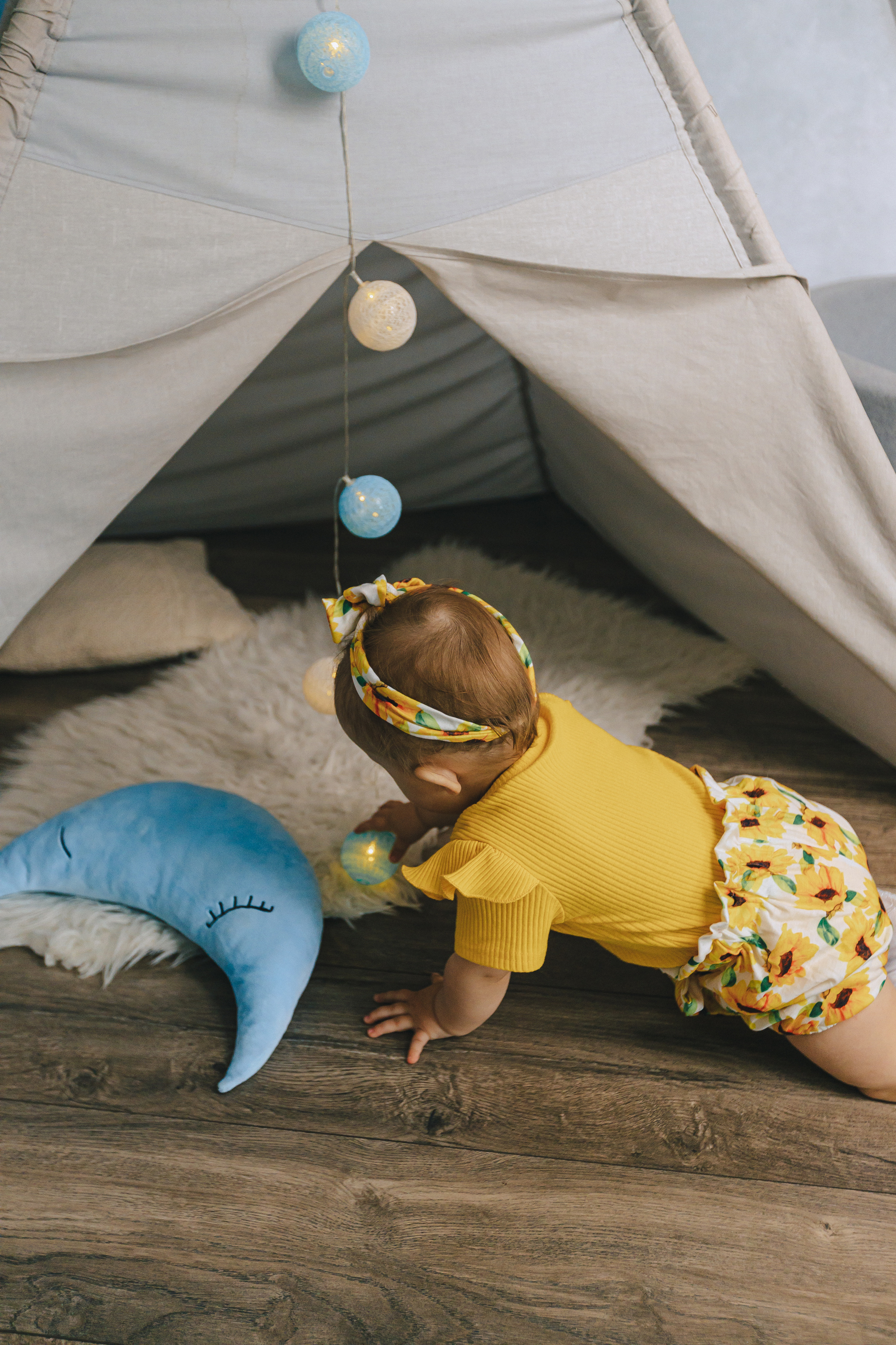 Дима, Аня и Вера. Фотограф Таганрог Любимая Надя