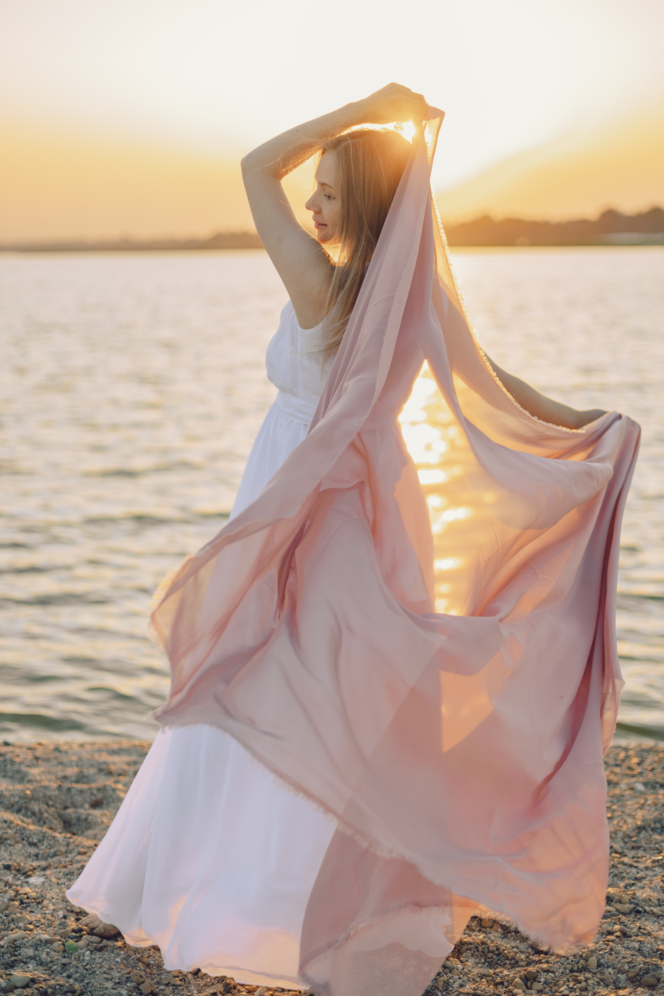 Максим и Даша. Фотограф Таганрог Любимая Надя