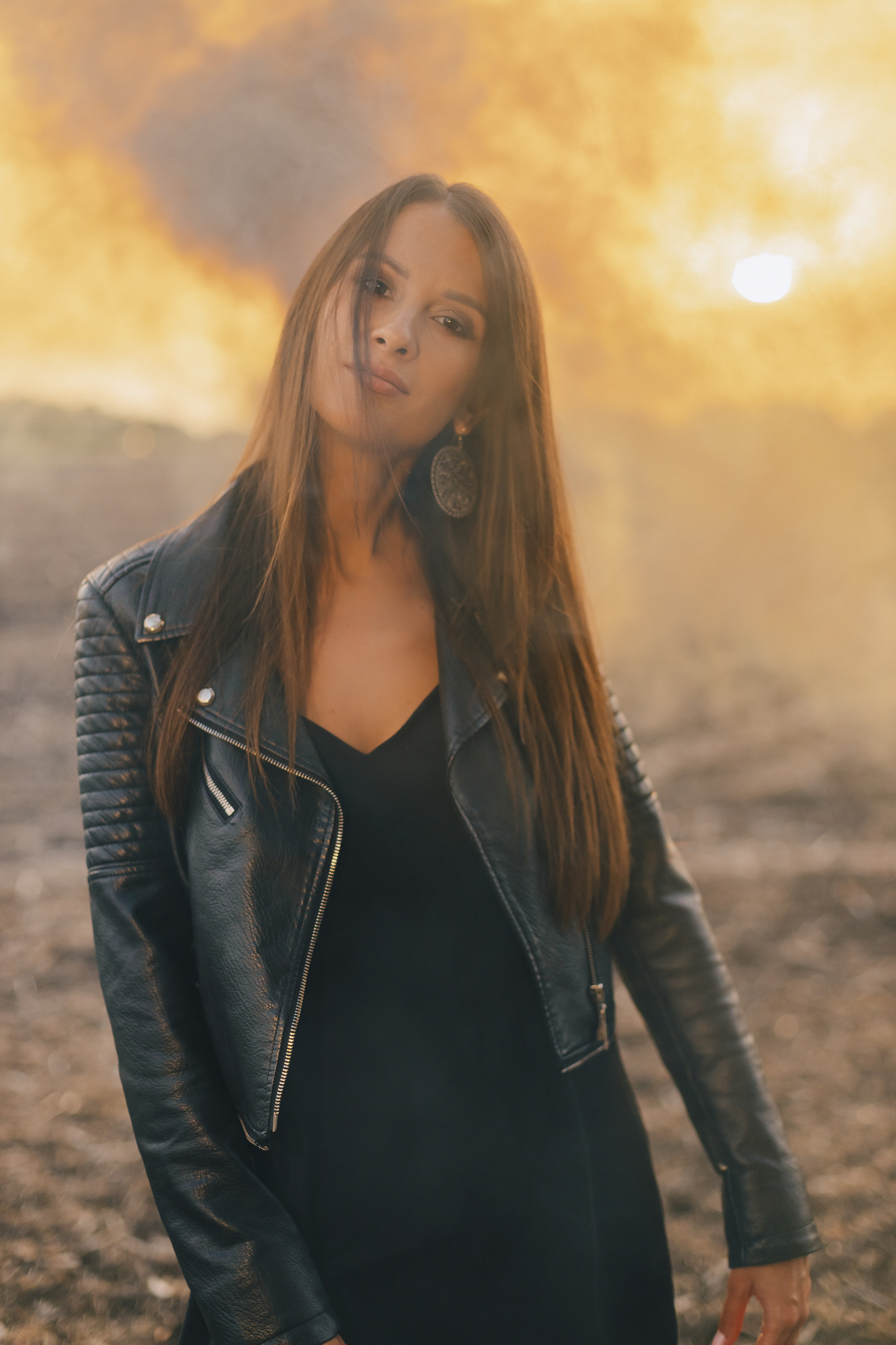 Марина. Фотограф Таганрог Любимая Надя