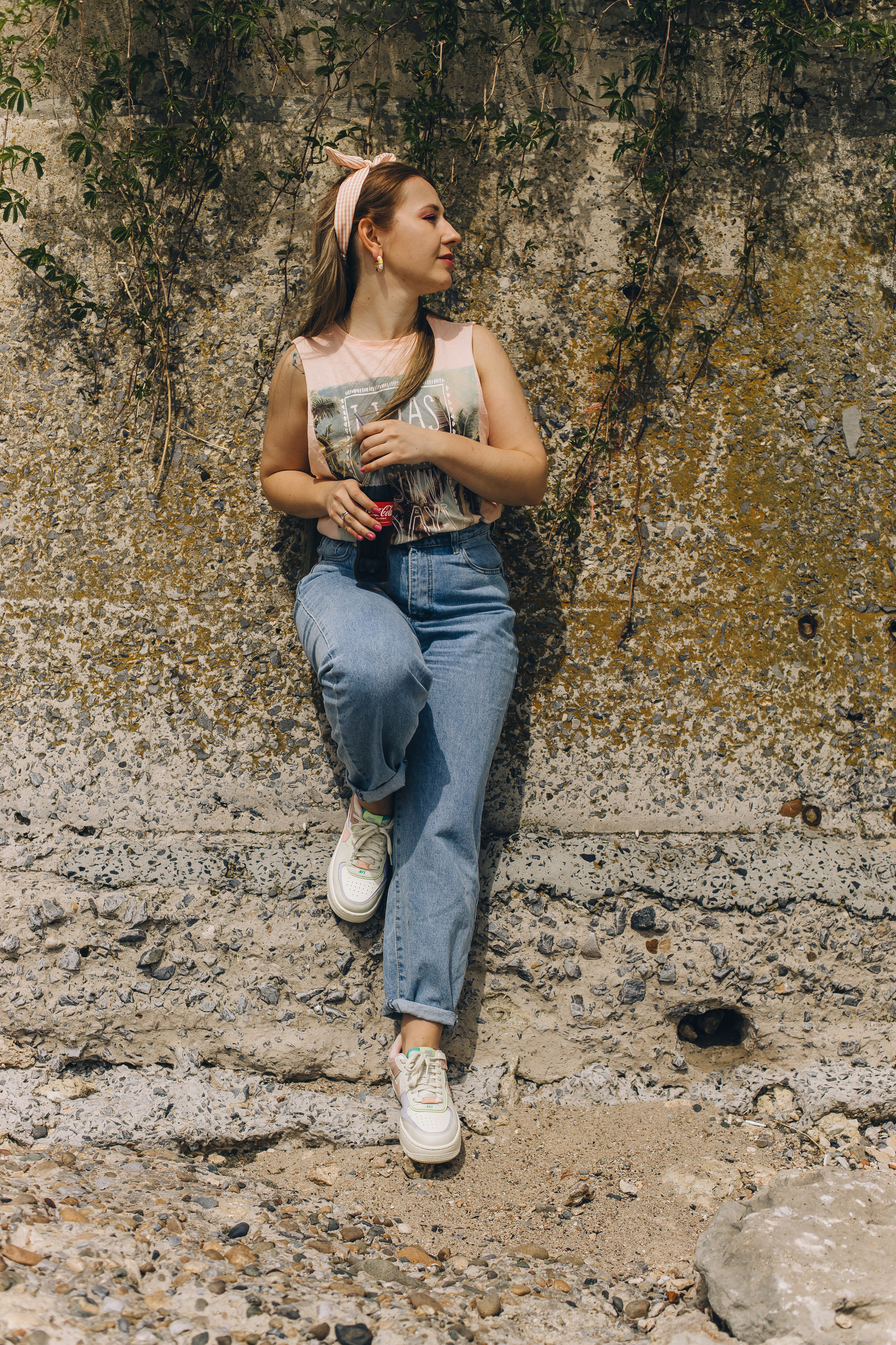 Агата. Фотограф Таганрог Любимая Надя