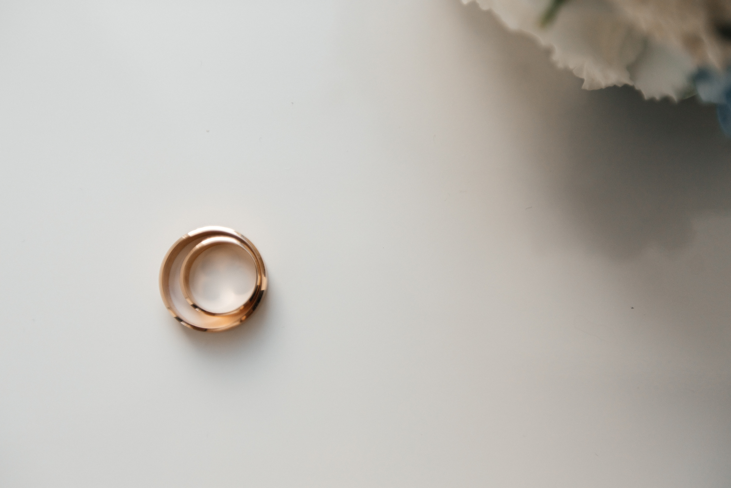 Таня и Андрей. Фотограф Таганрог Любимая Надя