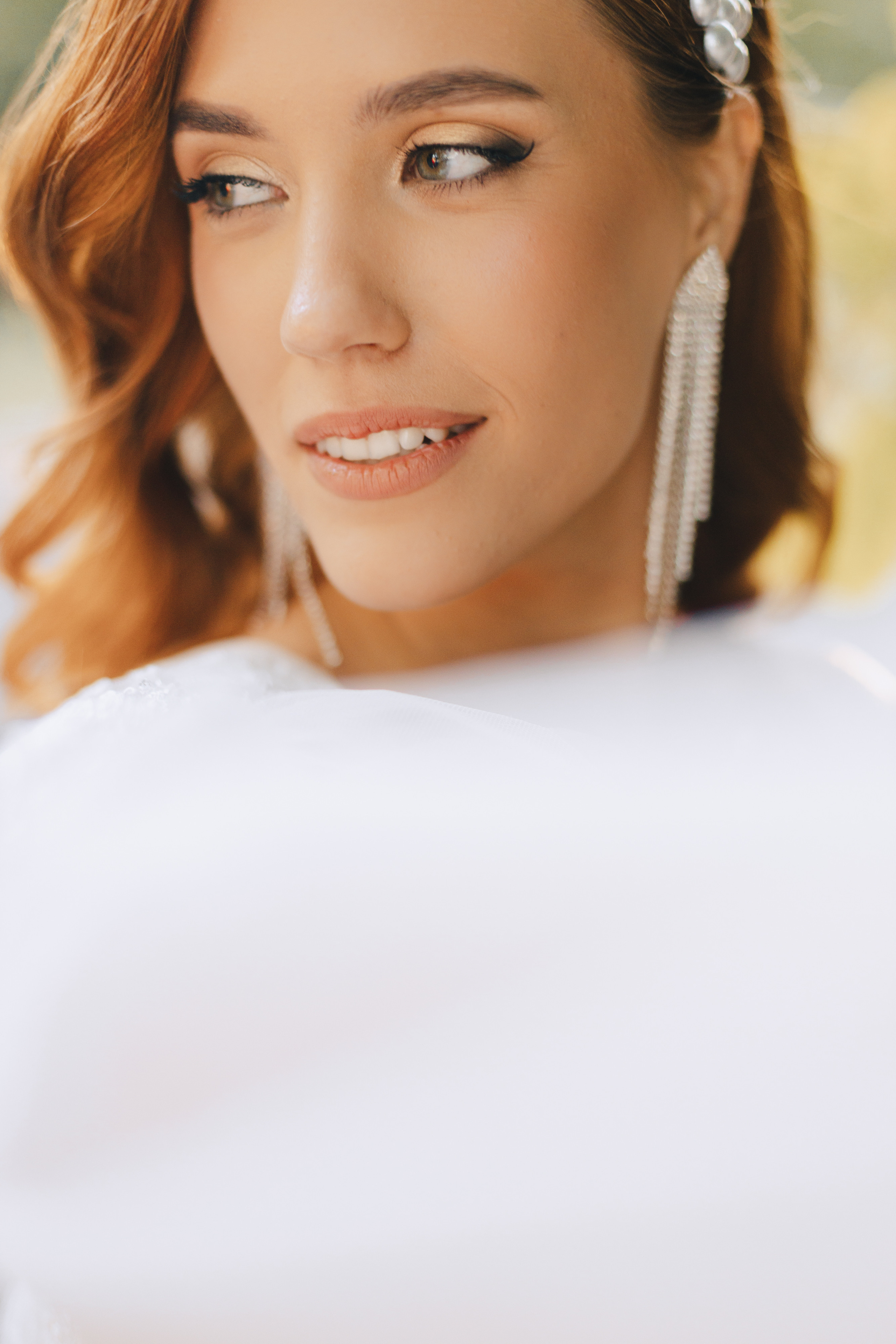 Катя и Никита. Фотограф Таганрог Любимая Надя