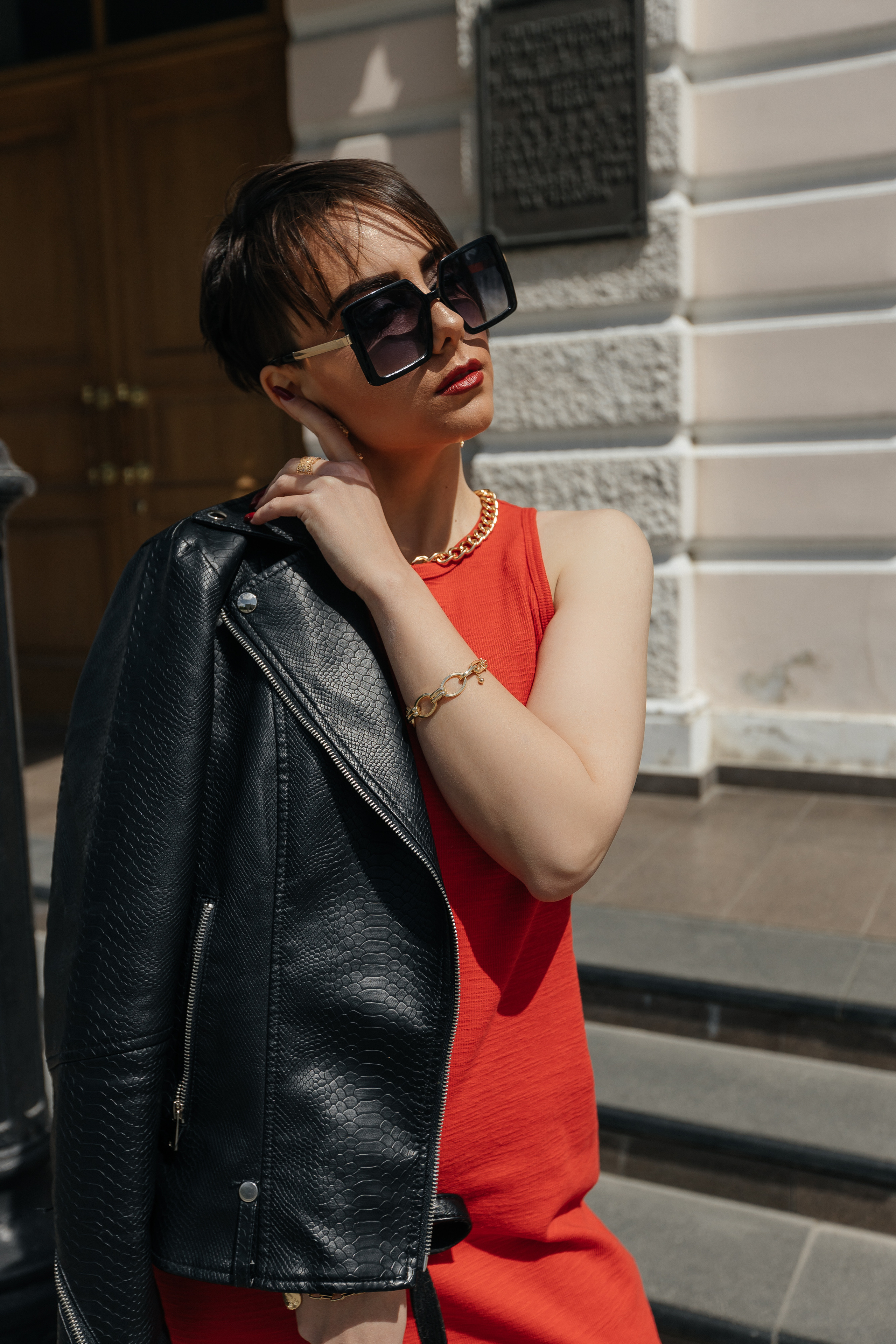 Наташа. Фотограф Таганрог Любимая Надя