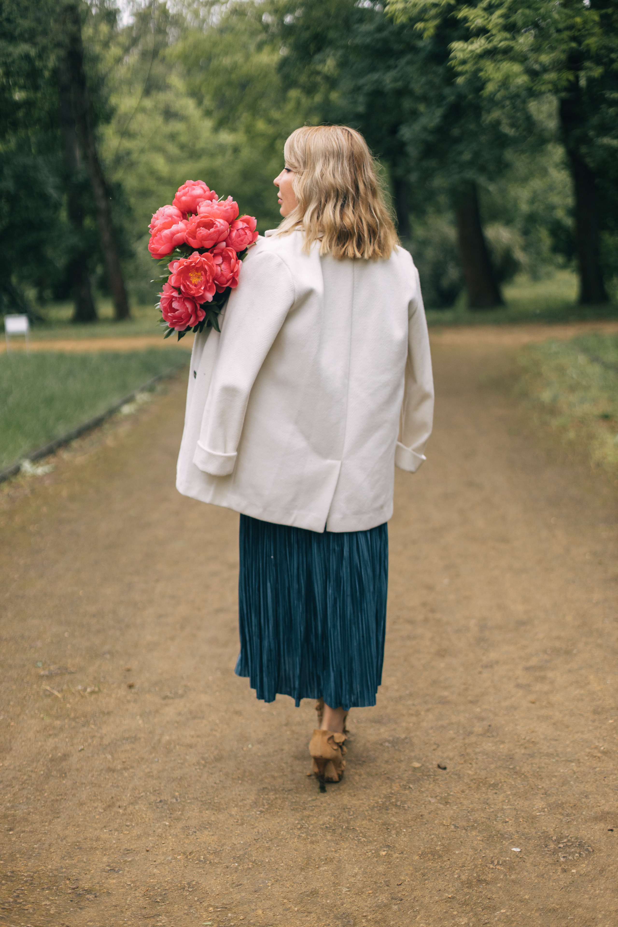 Ира. Фотограф Таганрог Любимая Надя