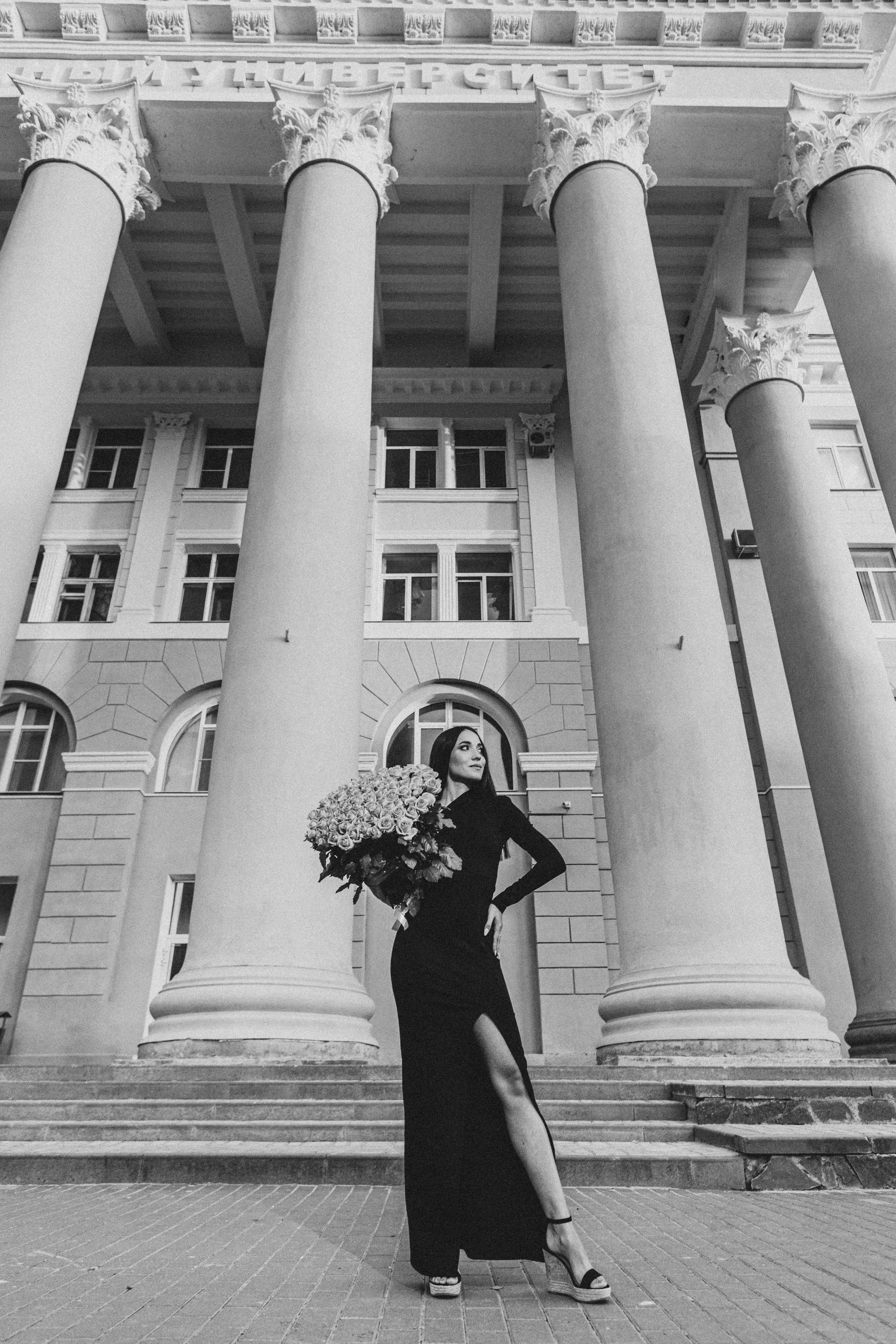 Настя. Фотограф Таганрог Любимая Надя