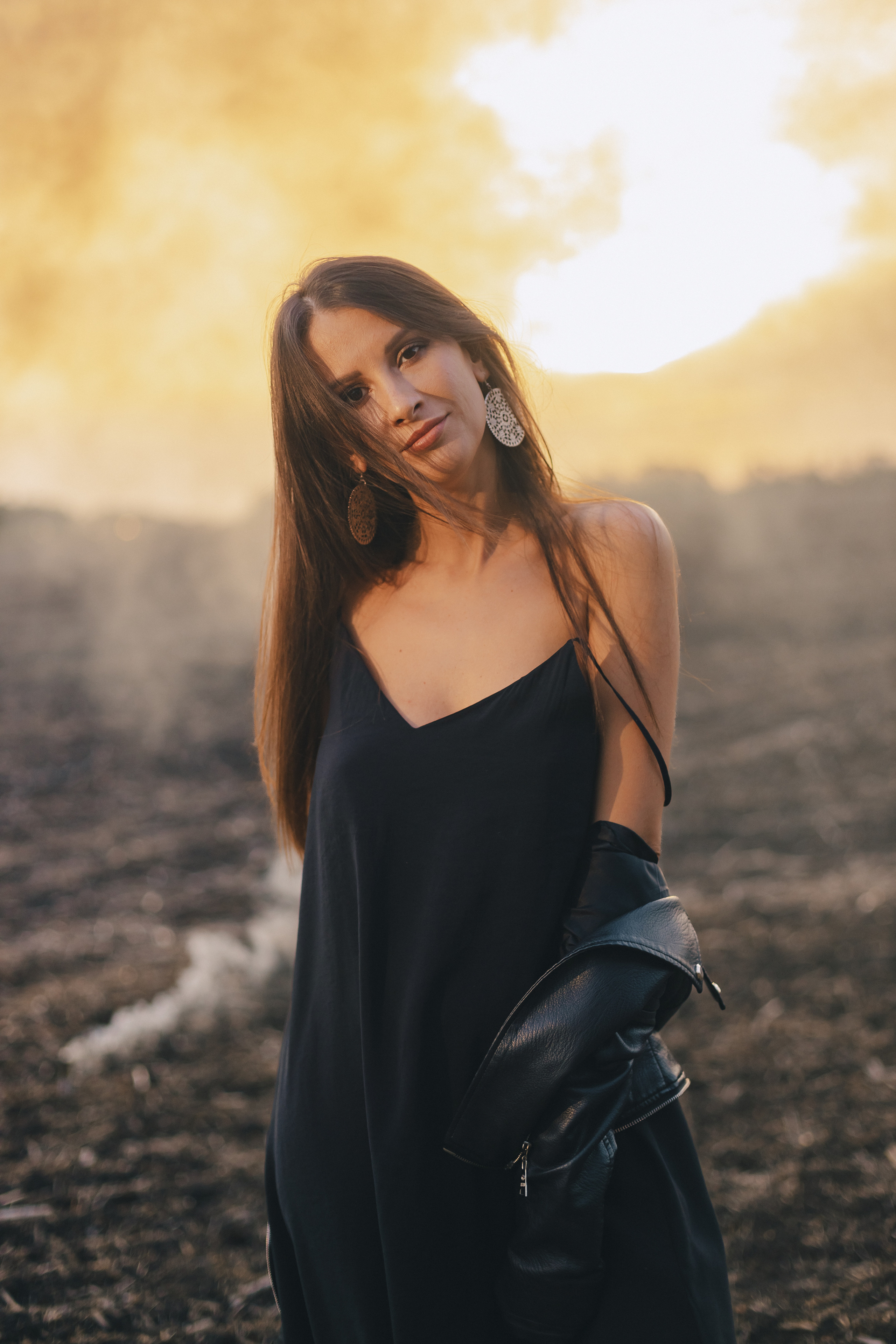 Марина. Фотограф Таганрог Любимая Надя