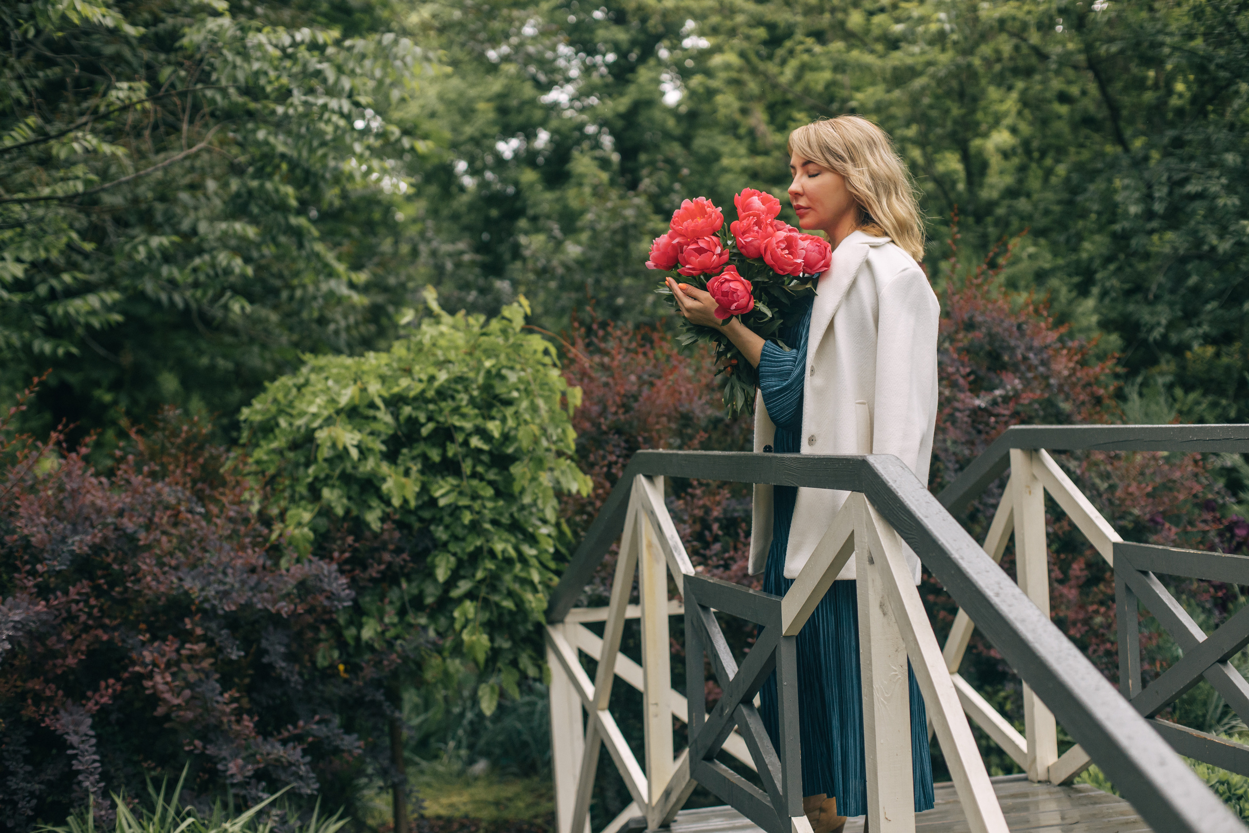 Ира. Фотограф Таганрог Любимая Надя