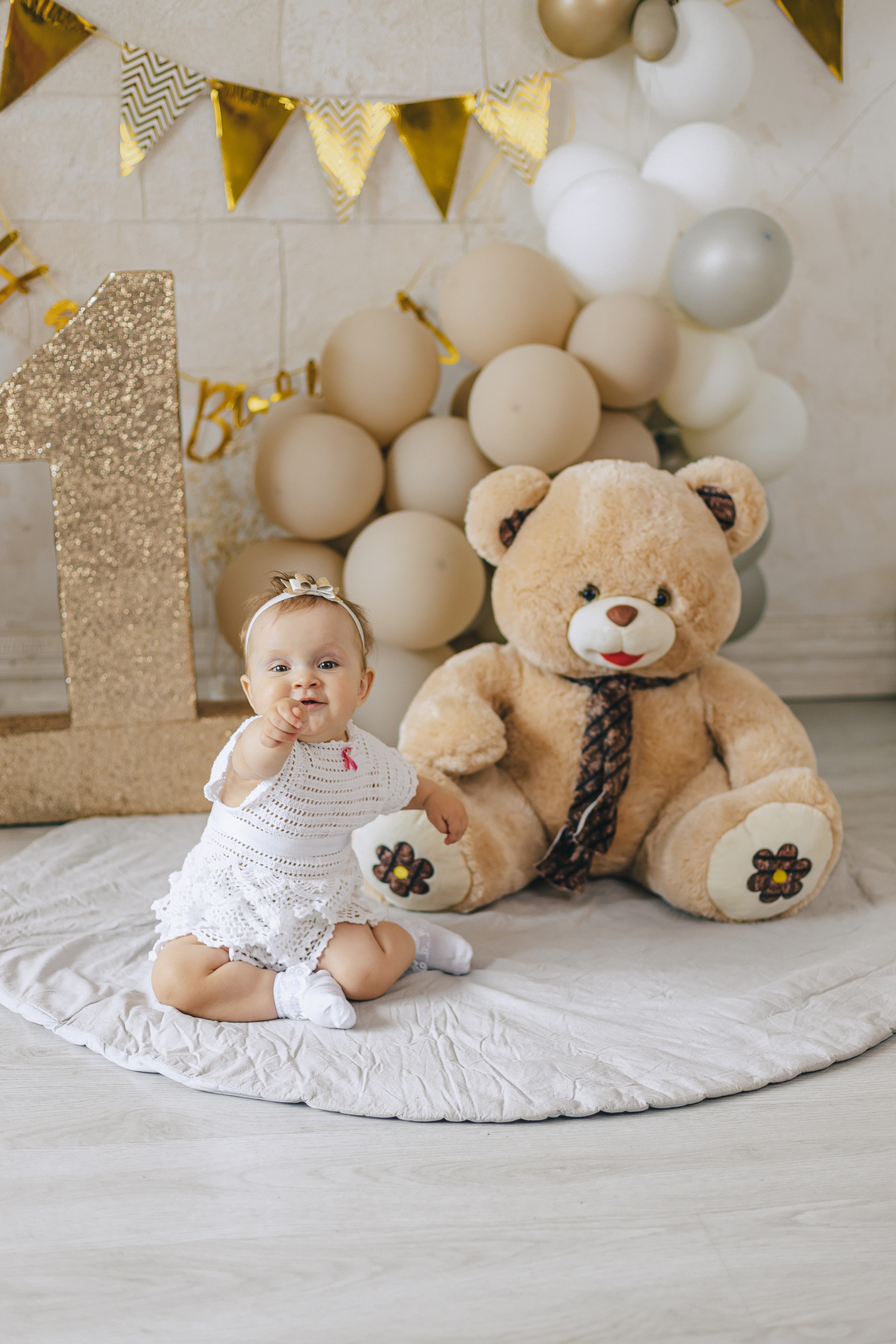 Дима, Аня и Вера. Фотограф Таганрог Любимая Надя