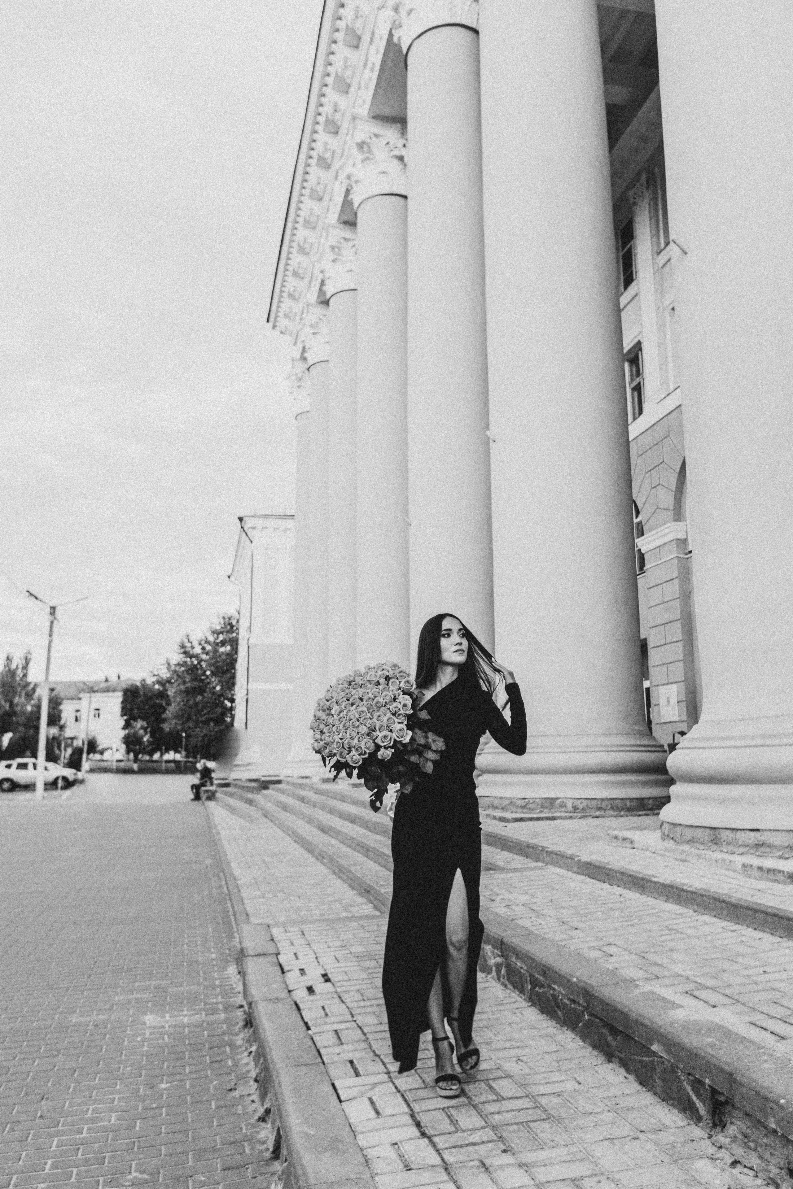 Настя. Фотограф Таганрог Любимая Надя