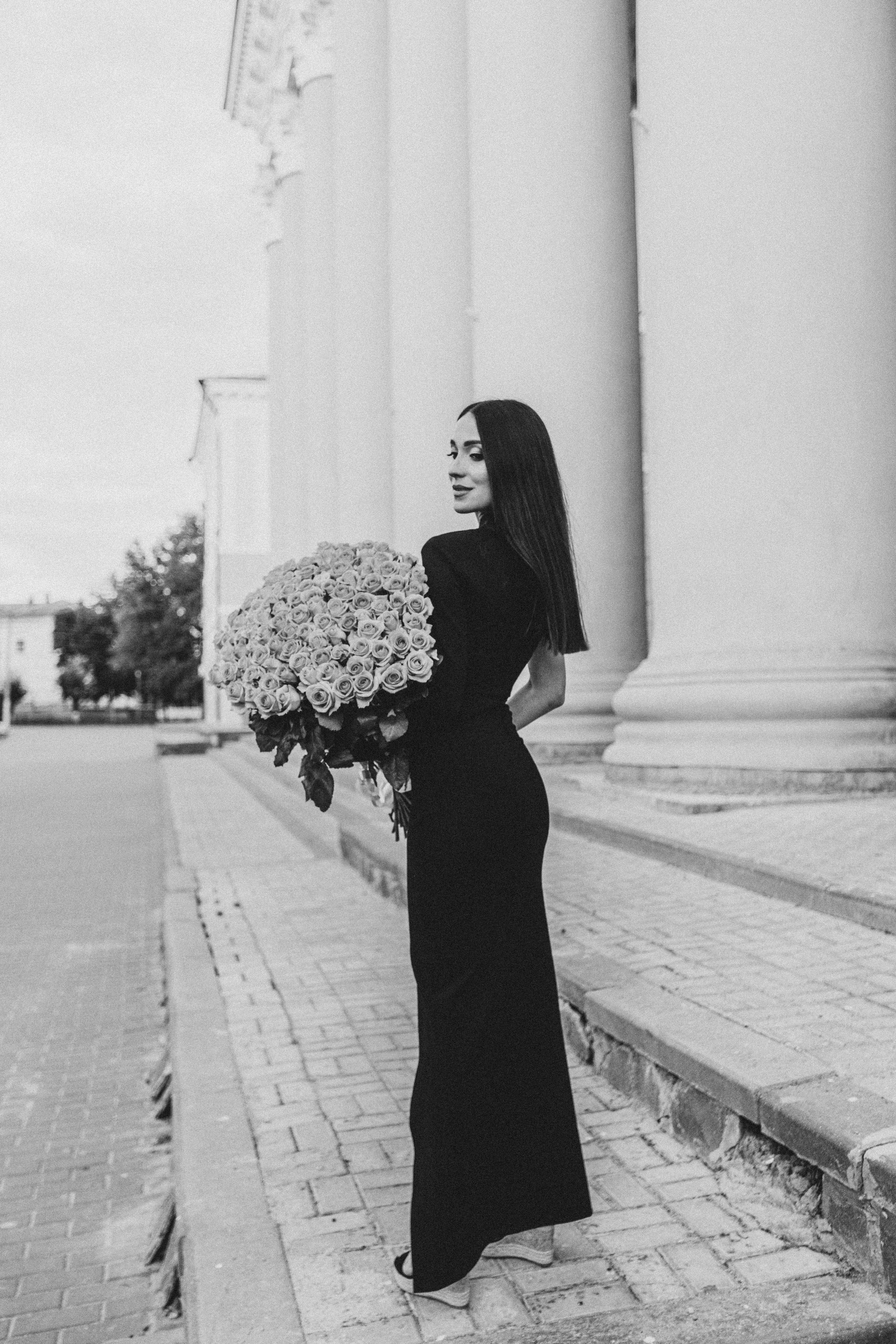 Настя. Фотограф Таганрог Любимая Надя