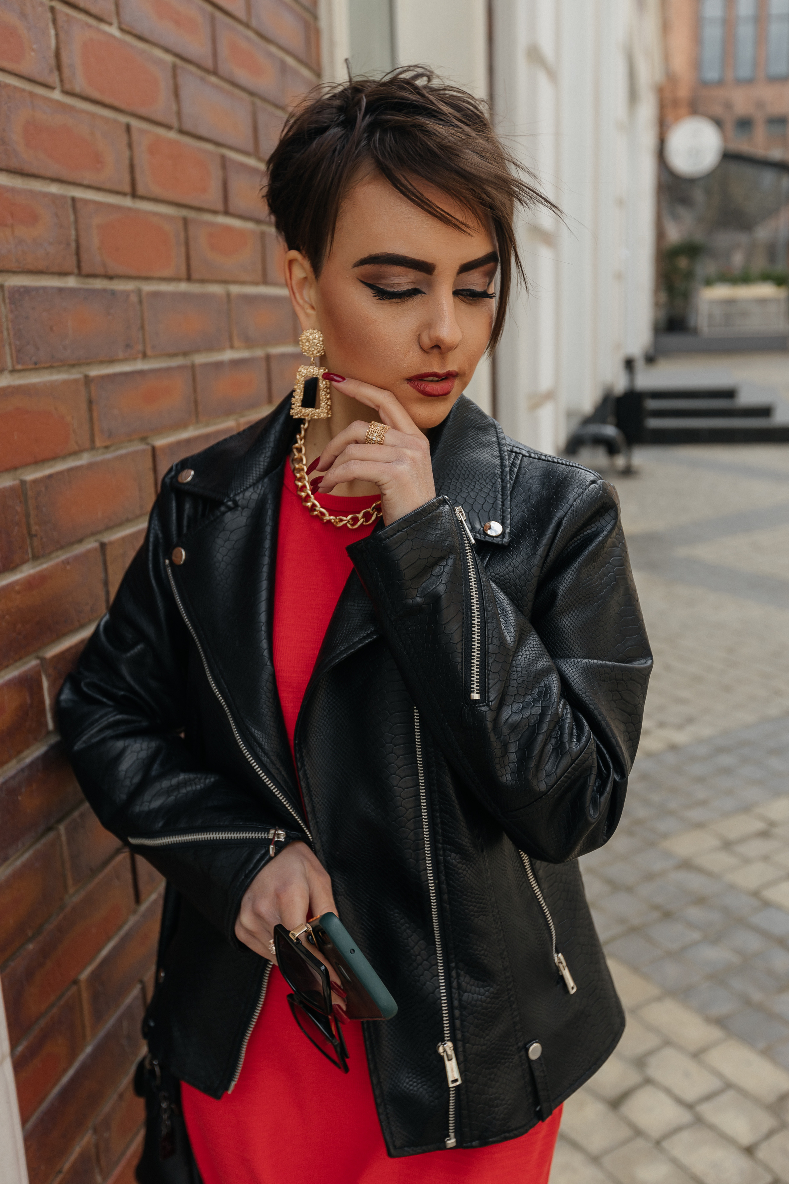 Наташа. Фотограф Таганрог Любимая Надя