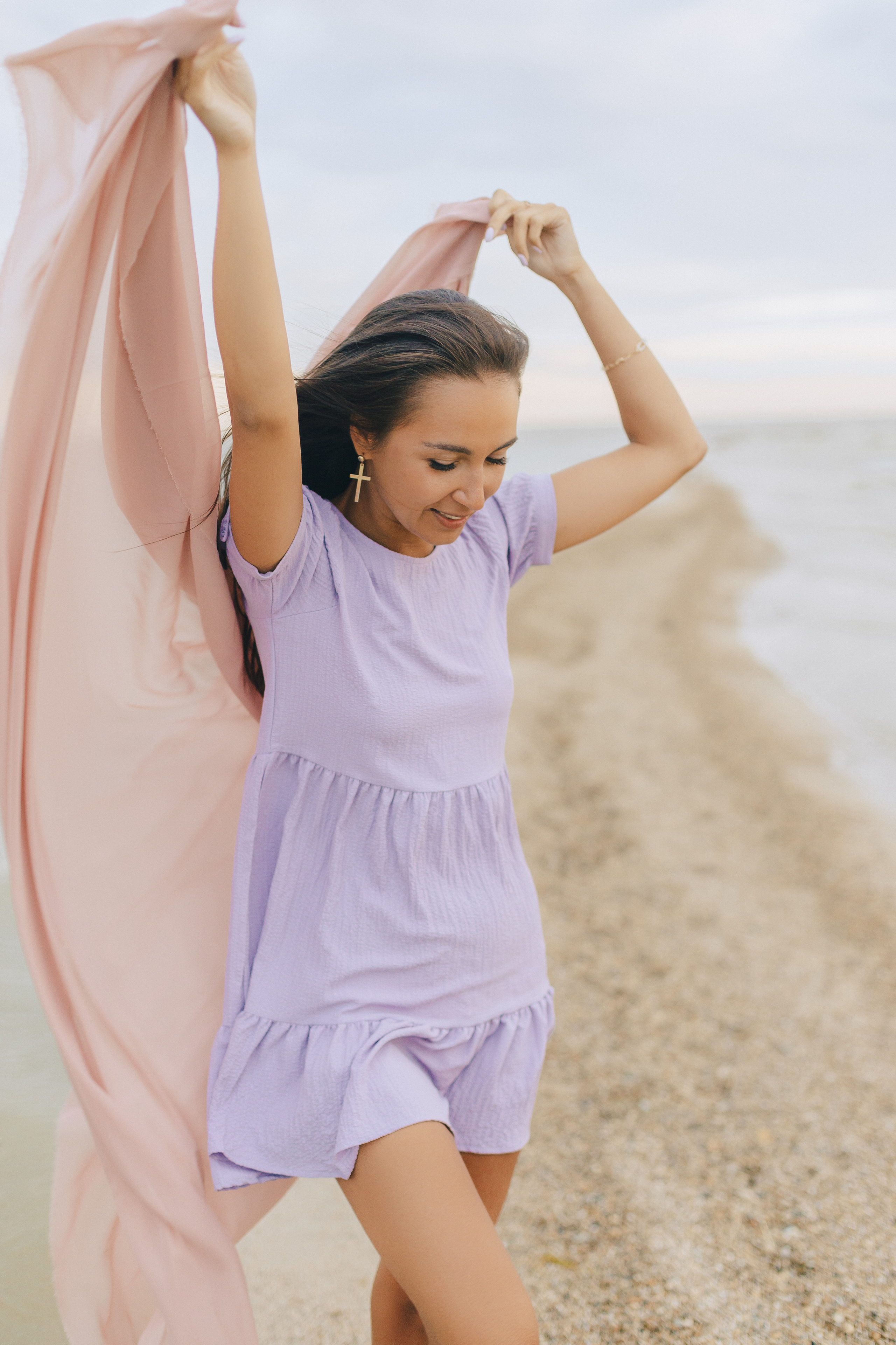 Ульяна, Костя и Влада. Фотограф Таганрог Любимая Надя