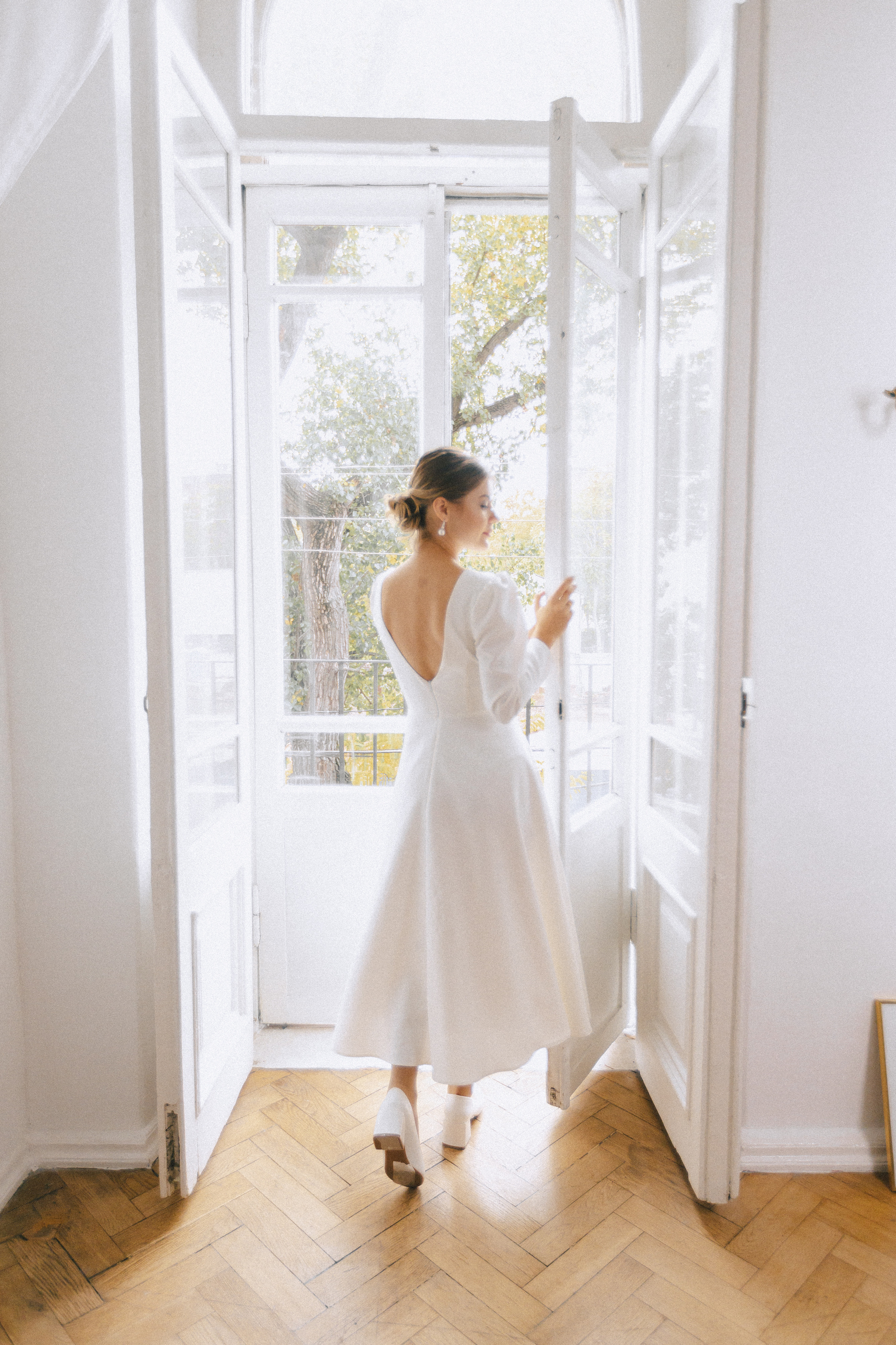 Лариса и Олег. Фотограф Таганрог Любимая Надя