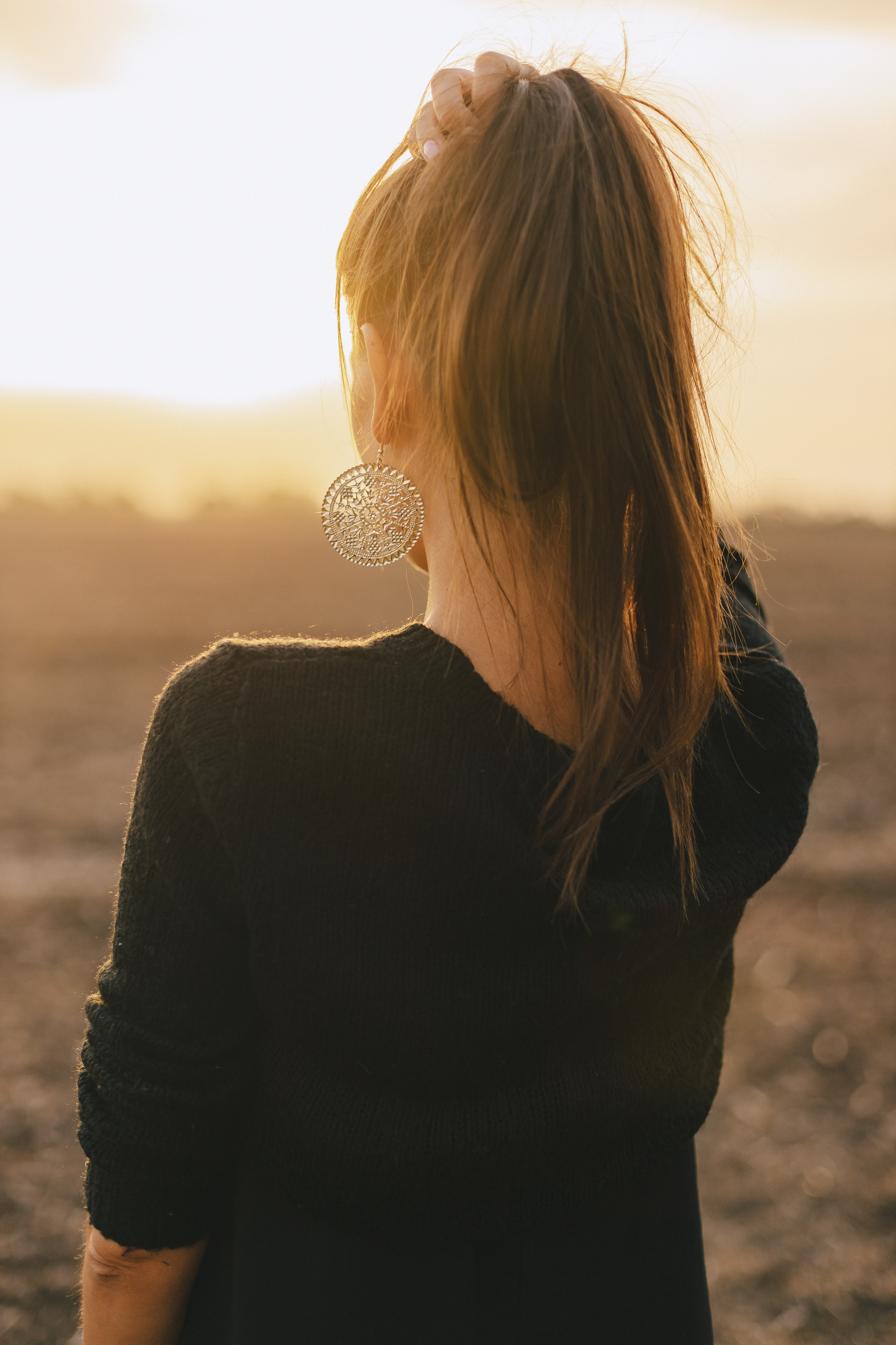 Марина. Фотограф Таганрог Любимая Надя