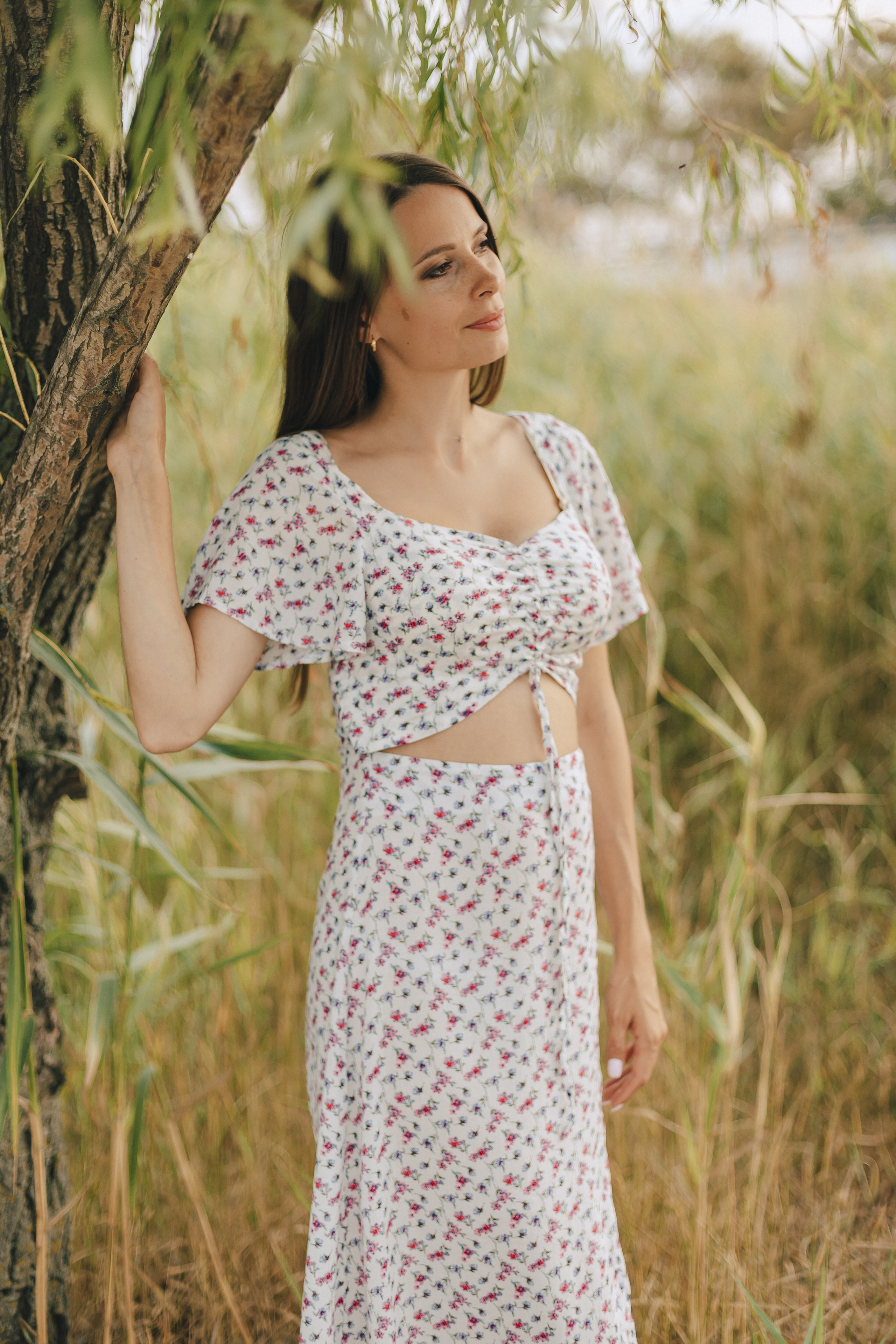 Ира, Леша и Максим. Фотограф Таганрог Любимая Надя