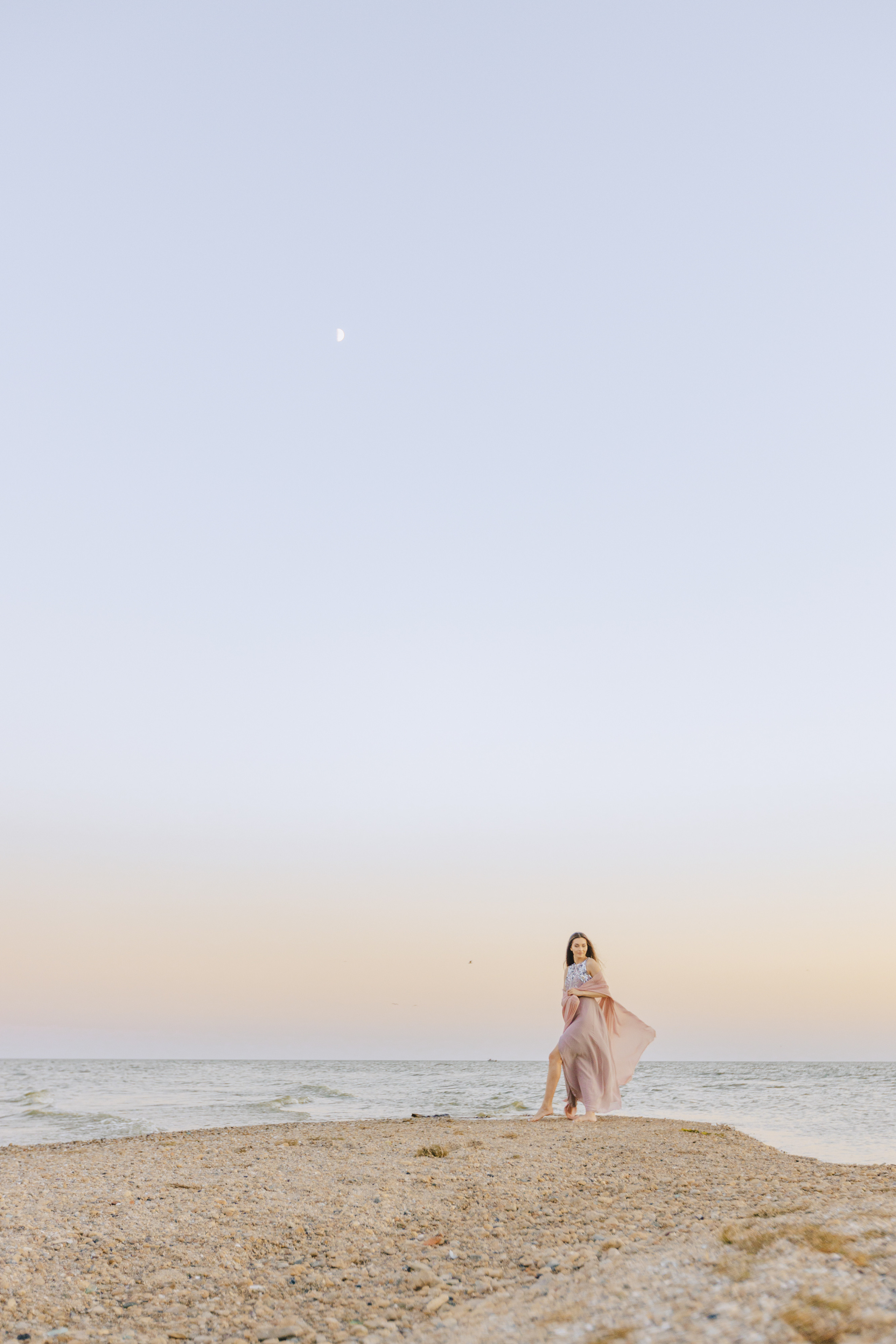 Таня. Фотограф Таганрог Любимая Надя