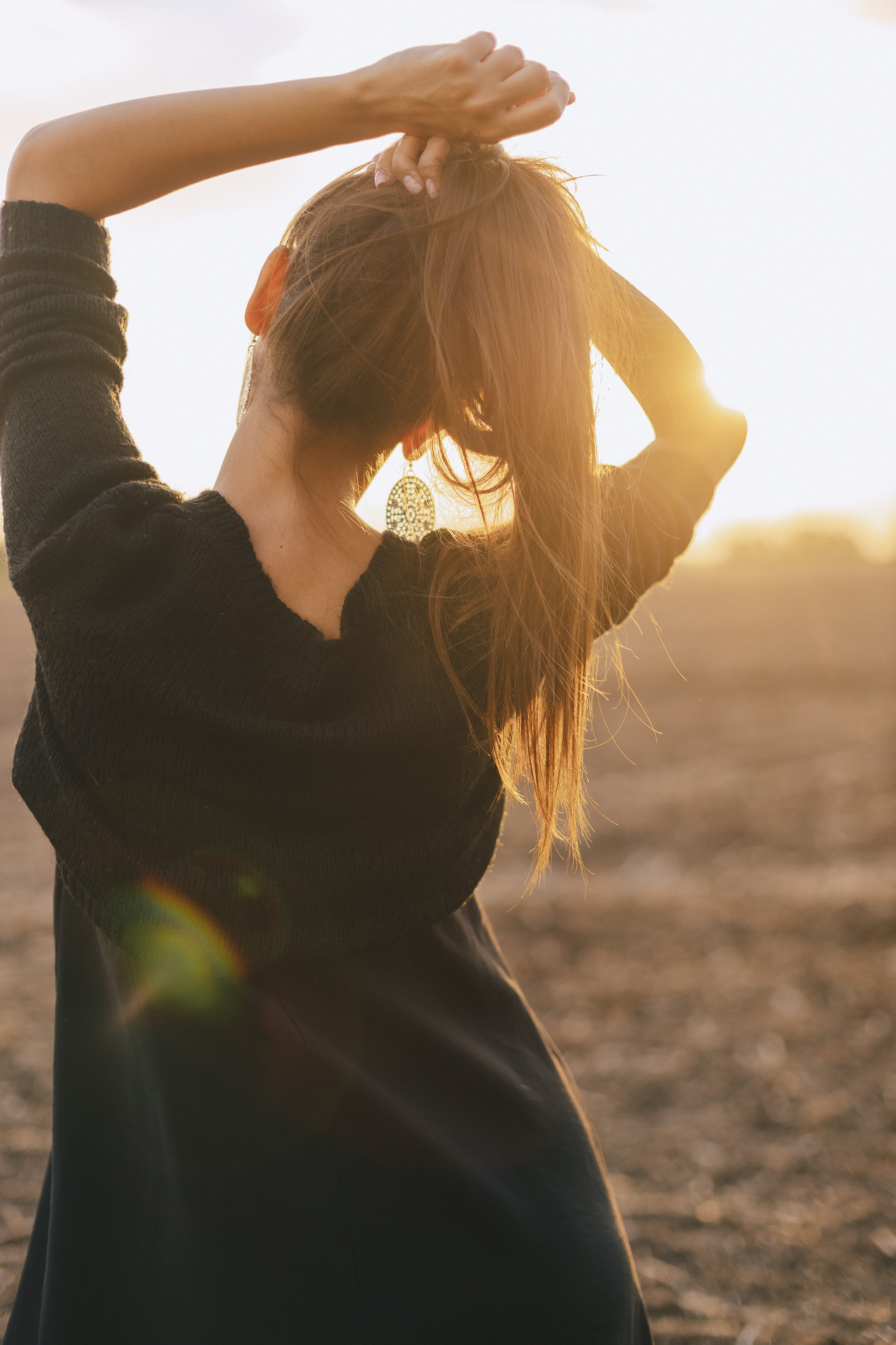 Марина. Фотограф Таганрог Любимая Надя