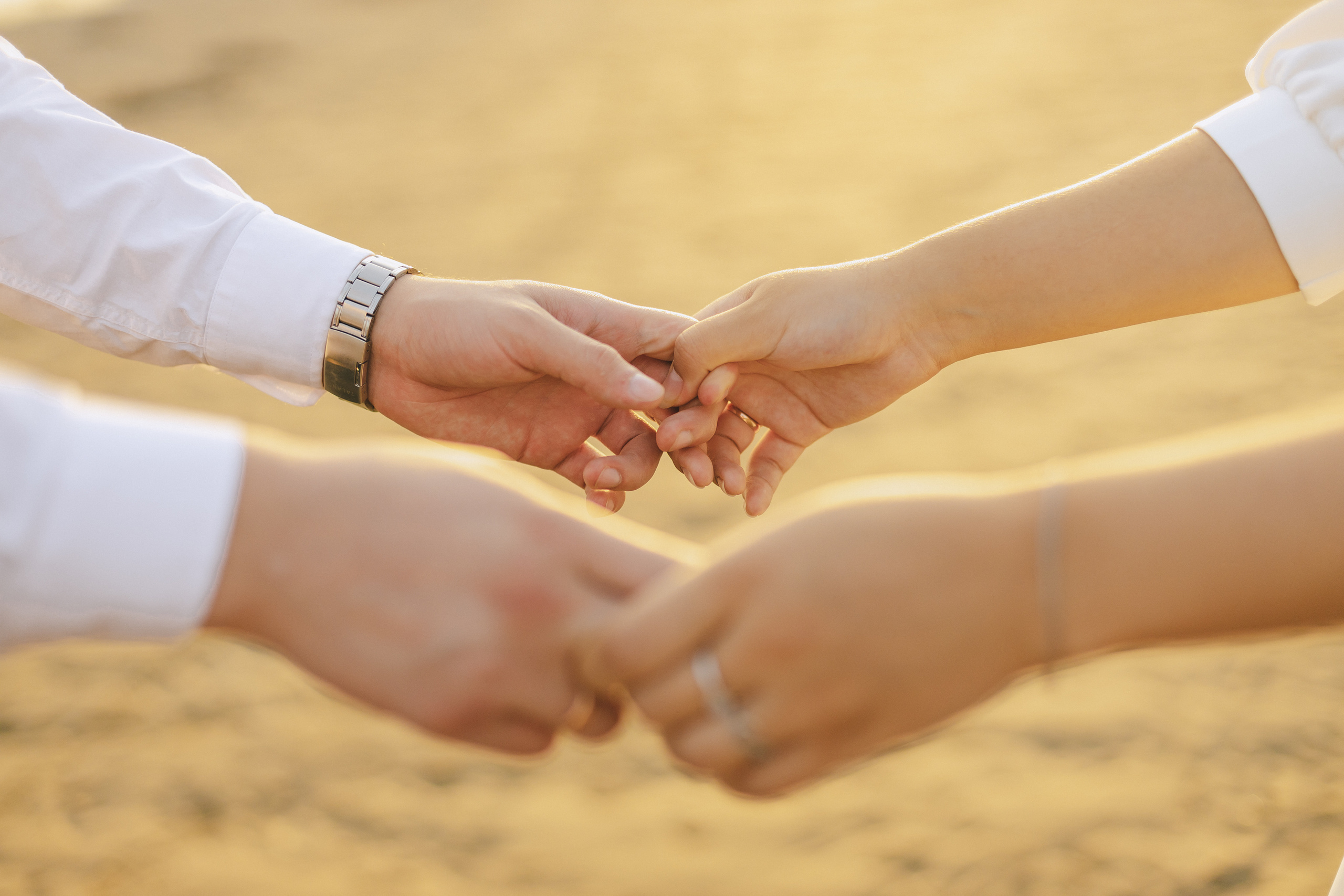 Марьям и Дима. Фотограф Таганрог Любимая Надя