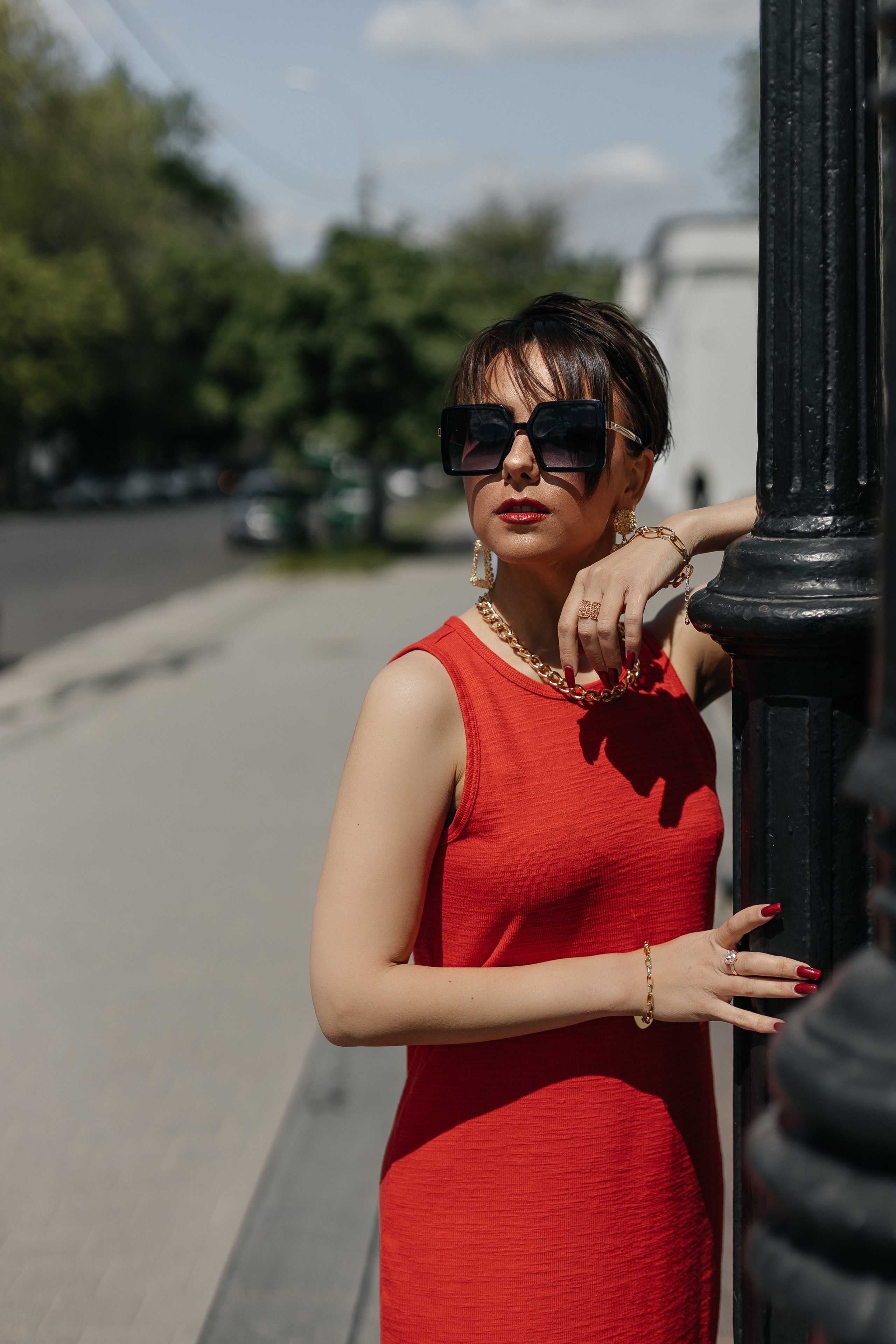 Наташа. Фотограф Таганрог Любимая Надя