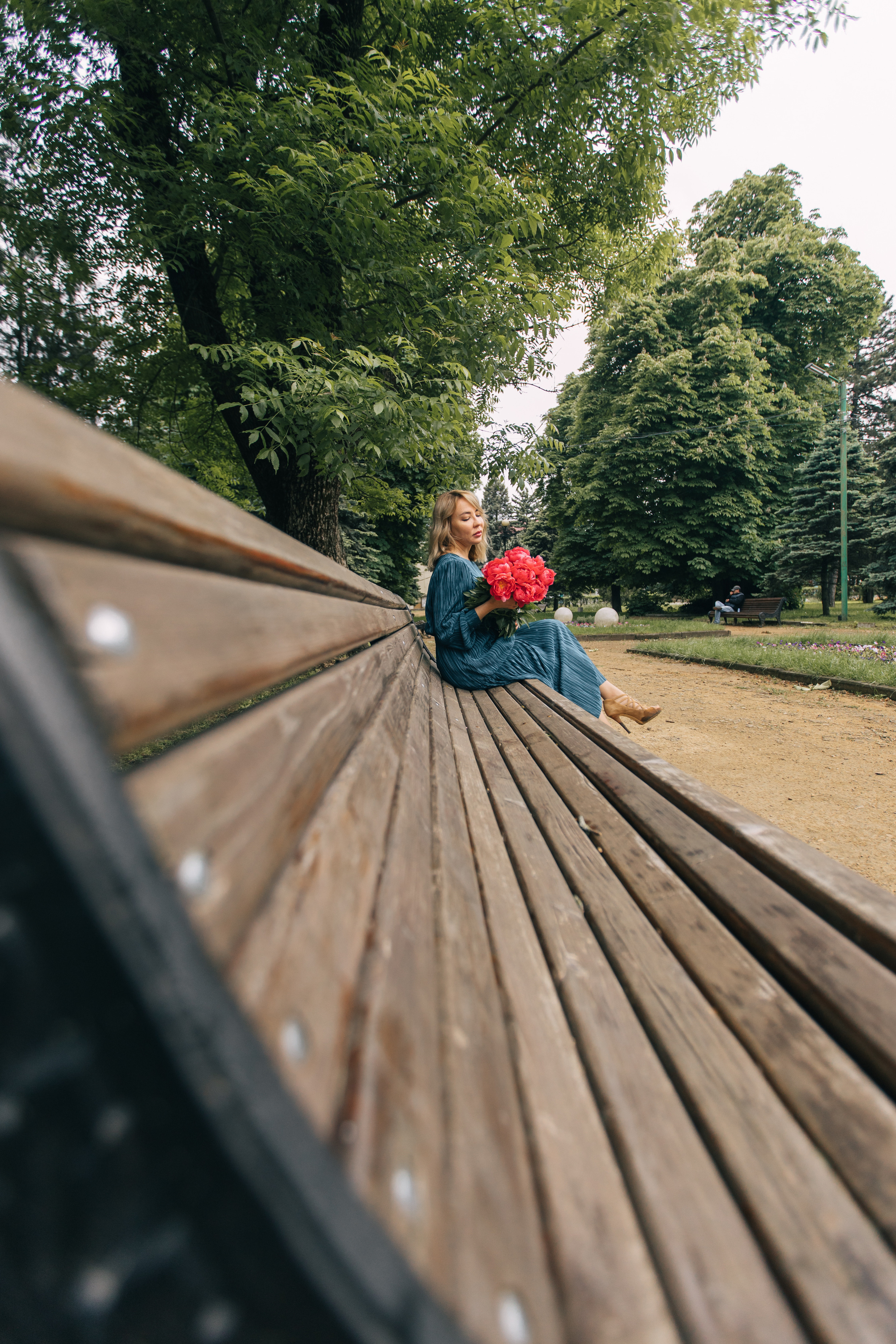 Ира. Фотограф Таганрог Любимая Надя