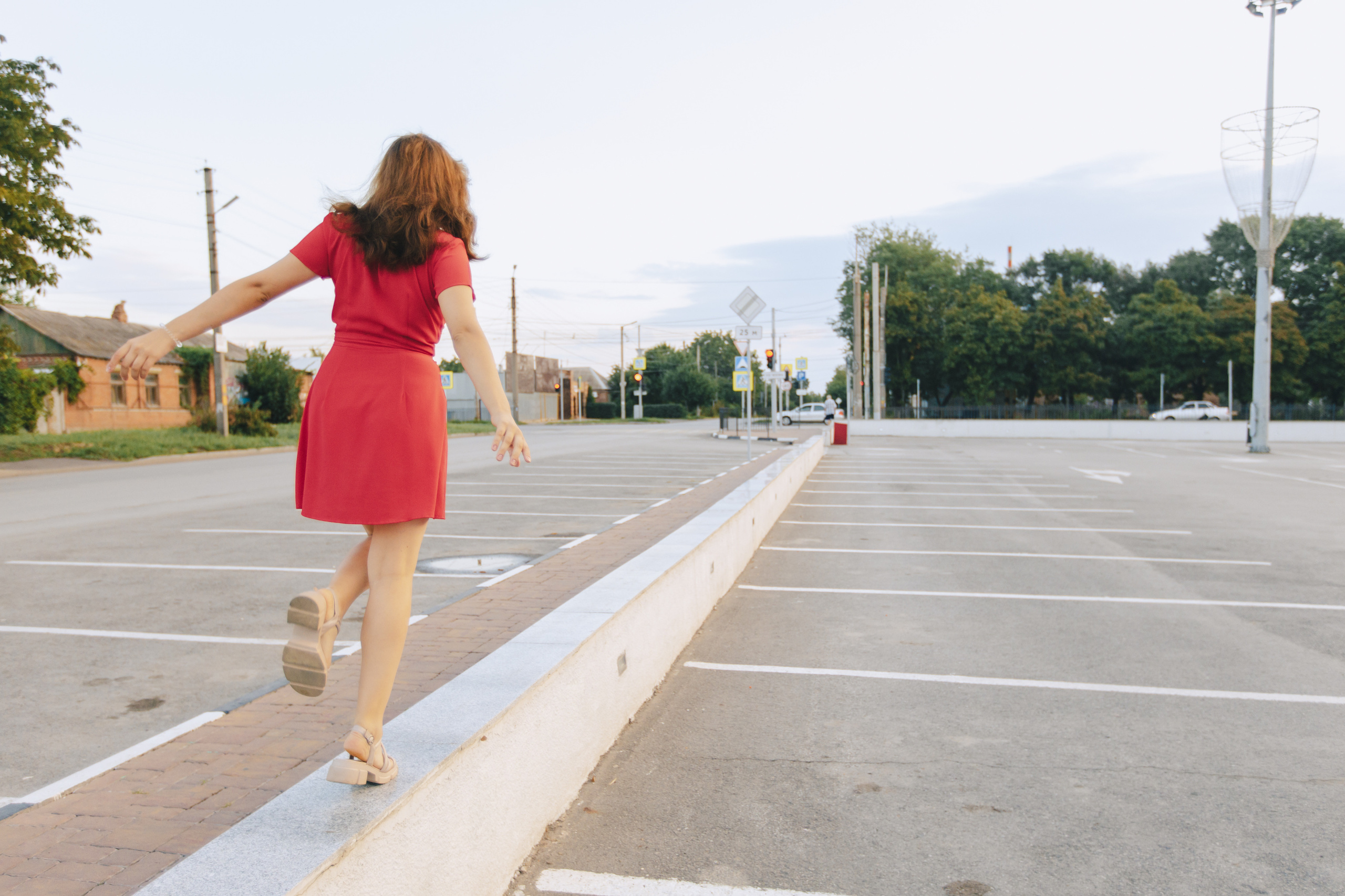 Таня. Фотограф Таганрог Любимая Надя