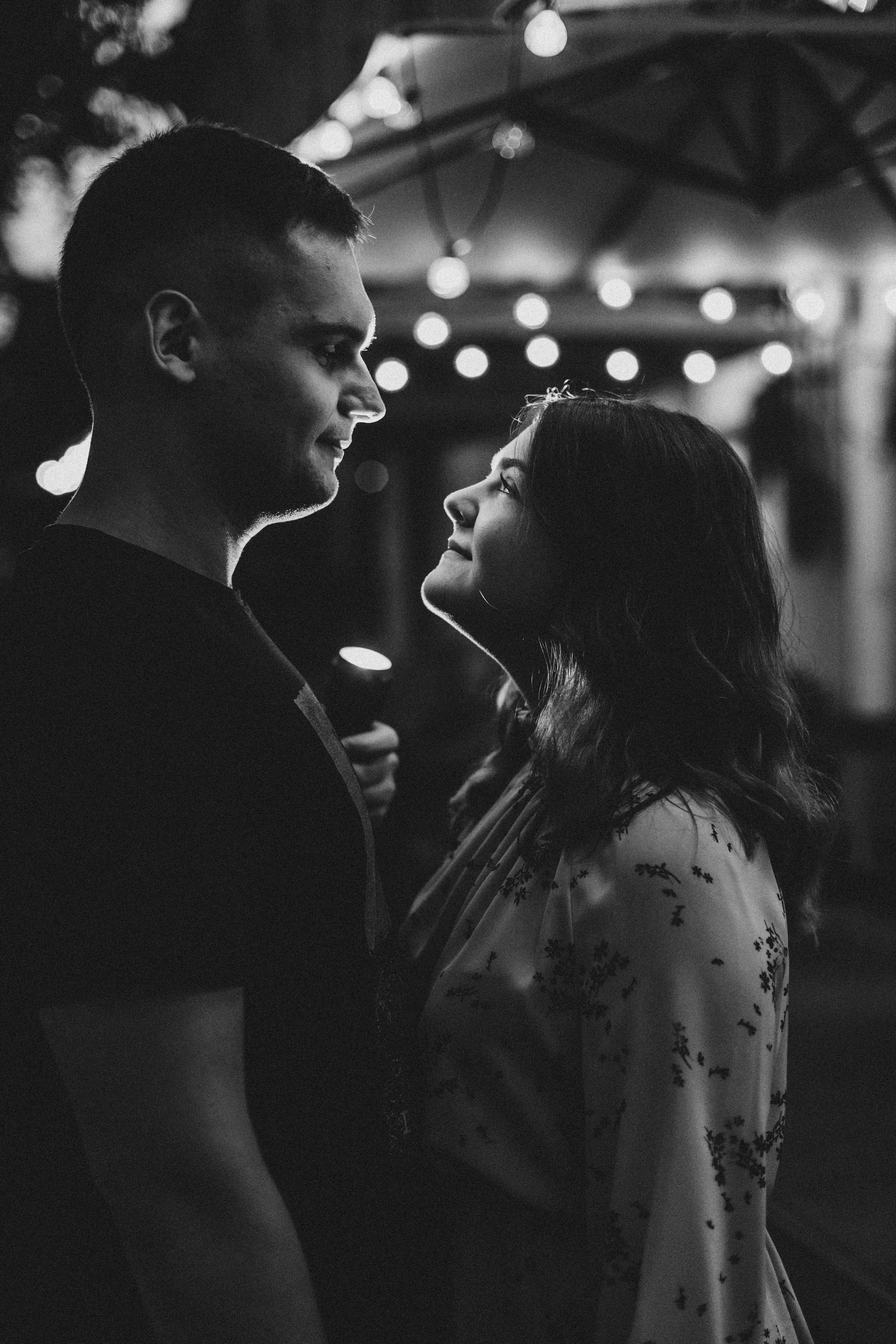 Влад и Яна. Фотограф Таганрог Любимая Надя