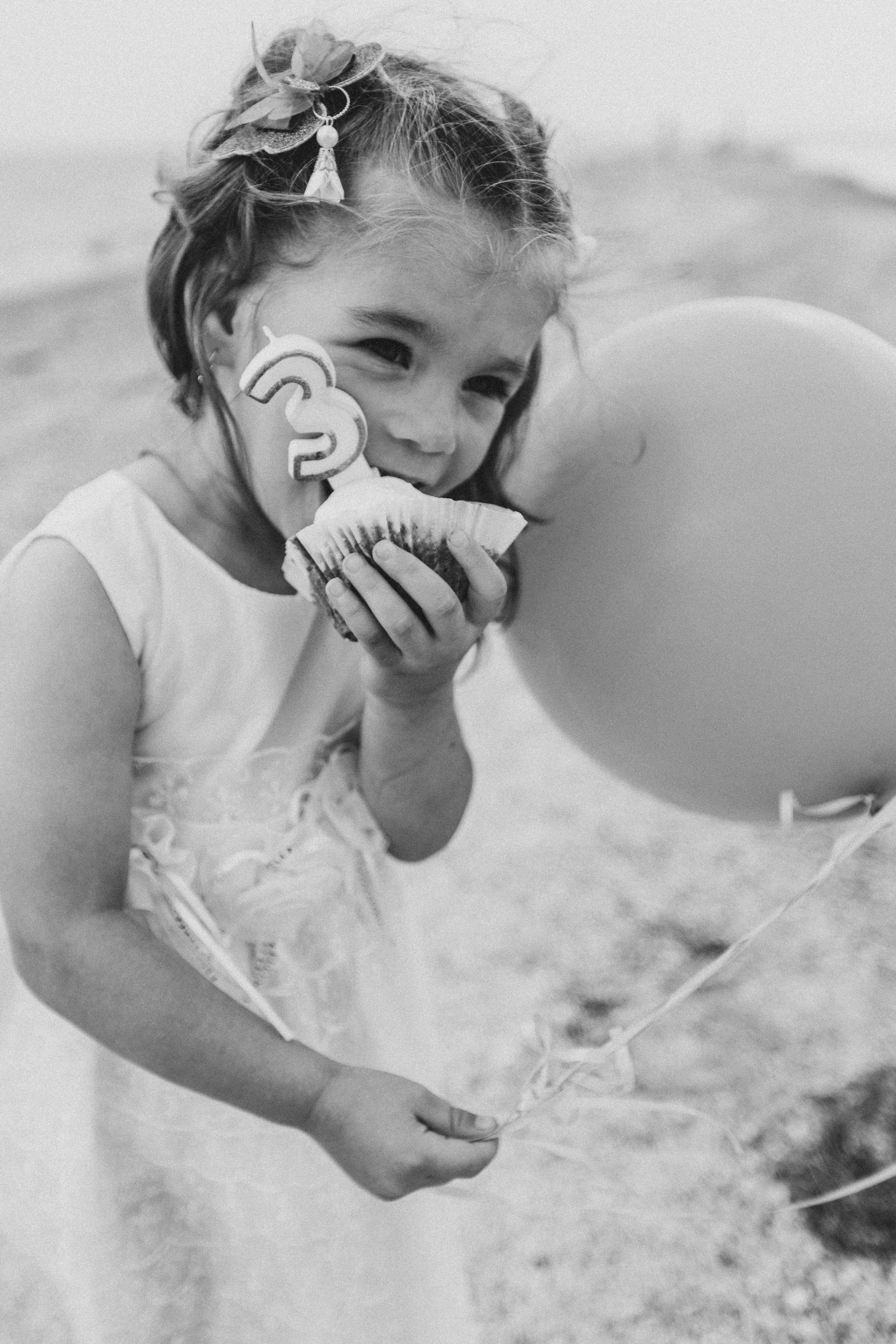 Алена, Николай и Полина. Фотограф Таганрог Любимая Надя