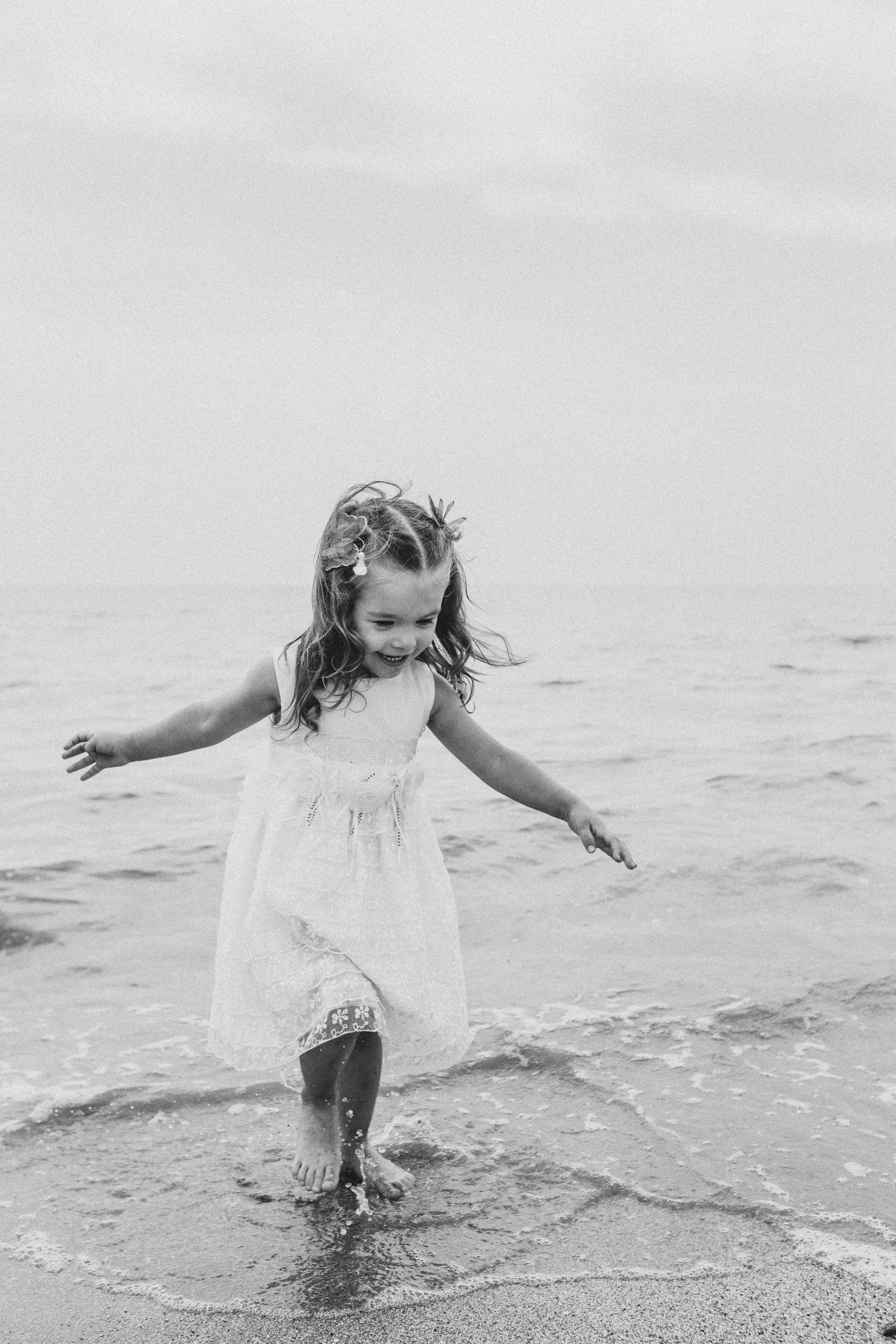 Алена, Николай и Полина. Фотограф Таганрог Любимая Надя