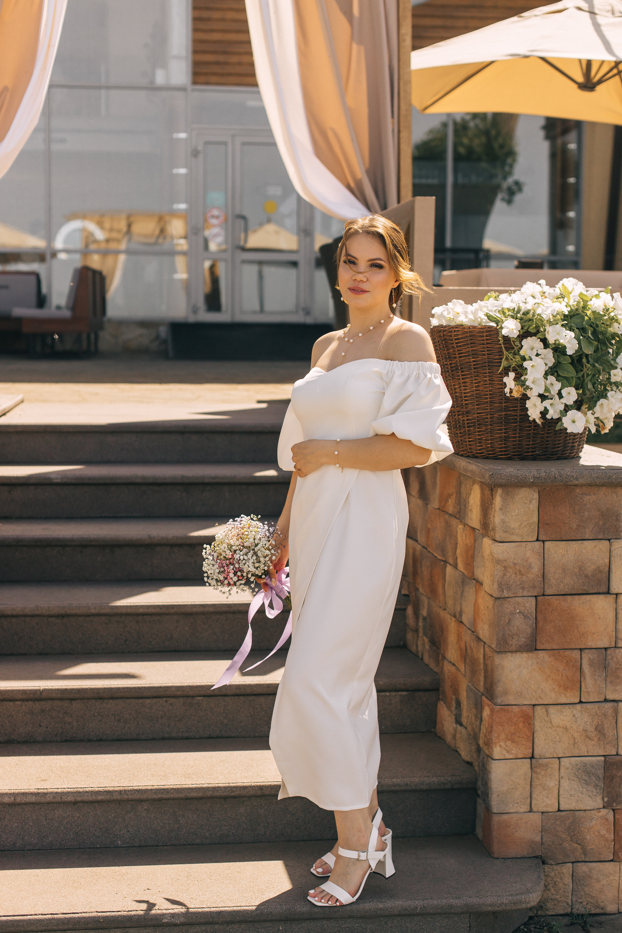 Таня и Саша. Фотограф Таганрог Любимая Надя