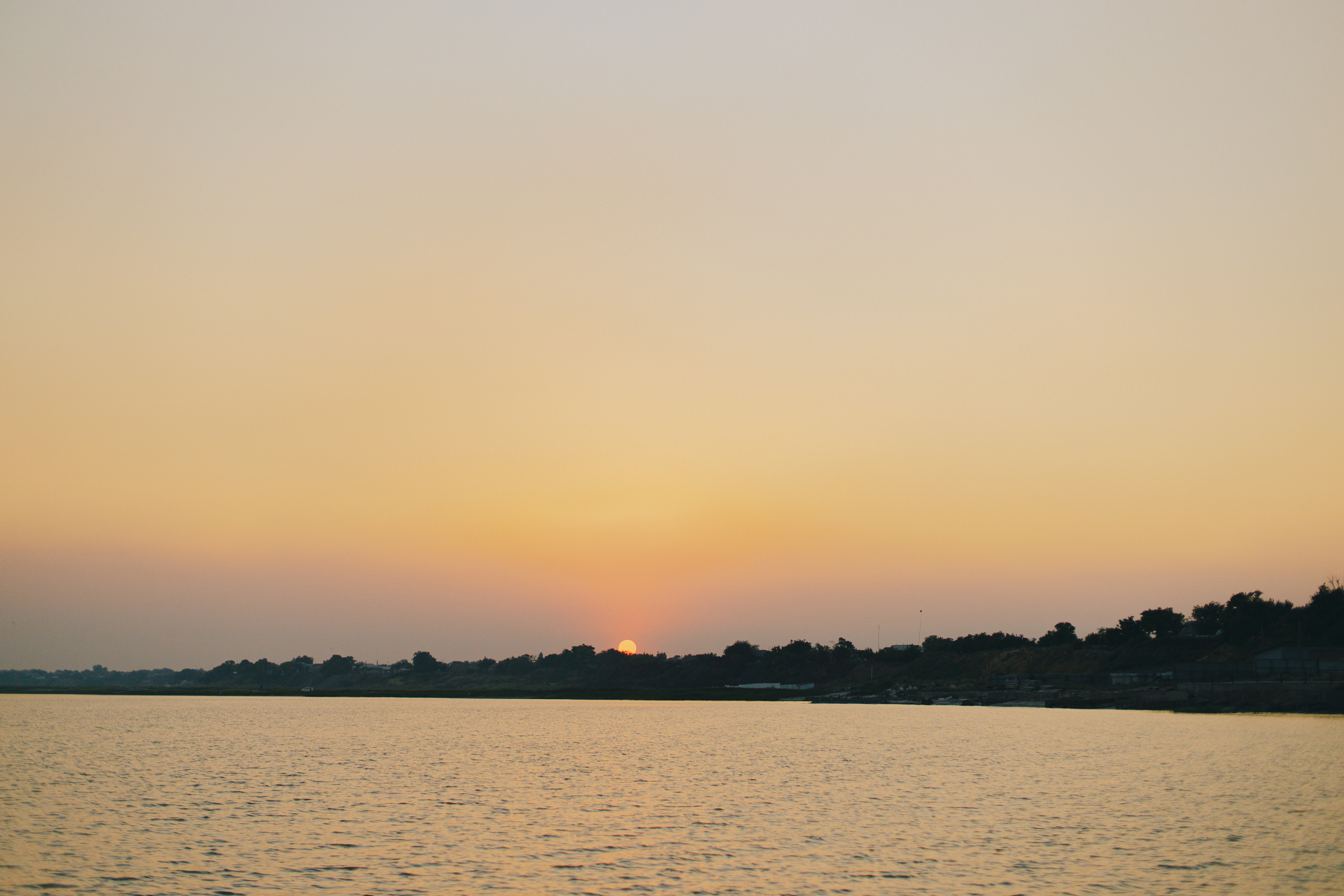 Максим и Даша. Фотограф Таганрог Любимая Надя