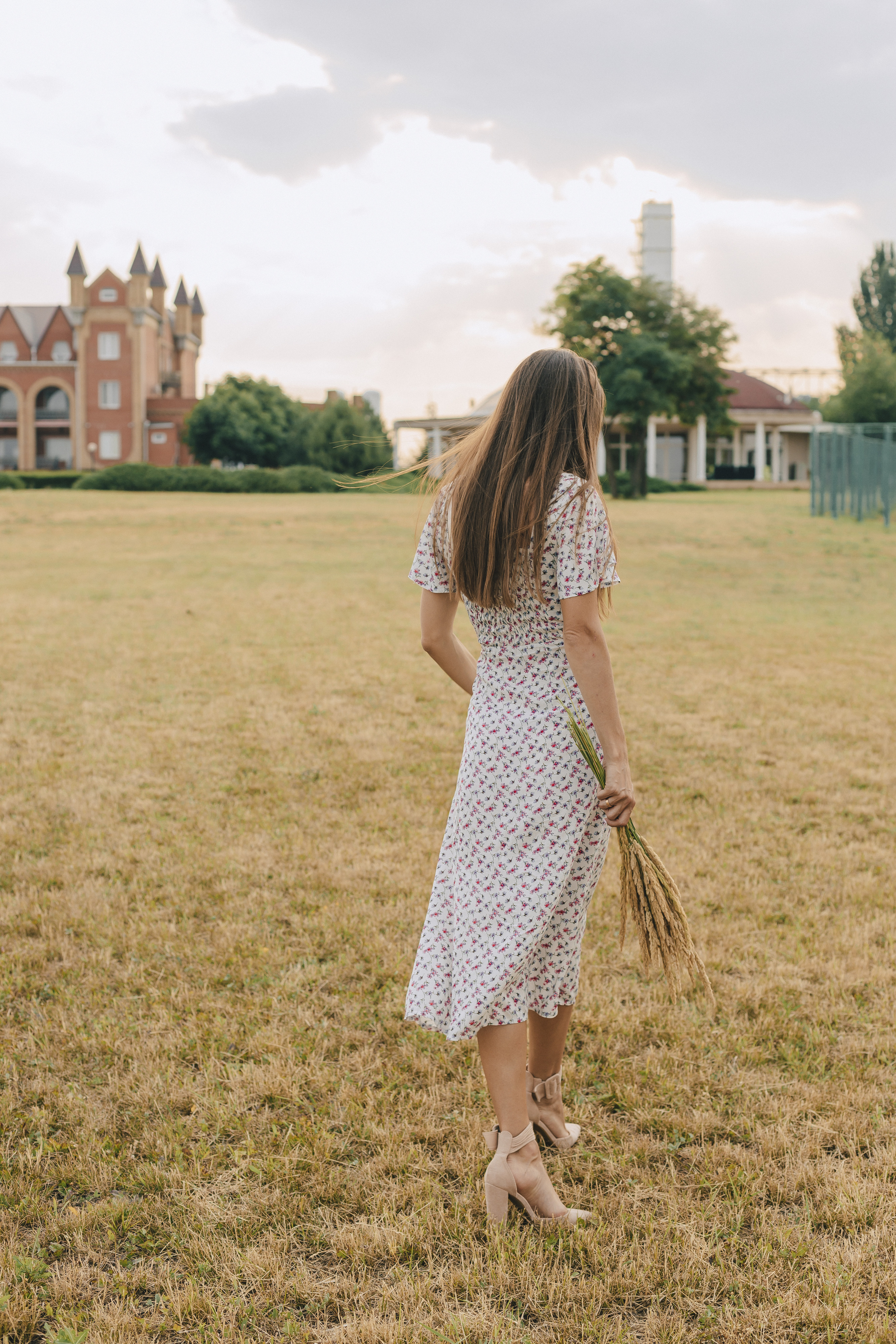 Ира, Леша и Максим. Фотограф Таганрог Любимая Надя
