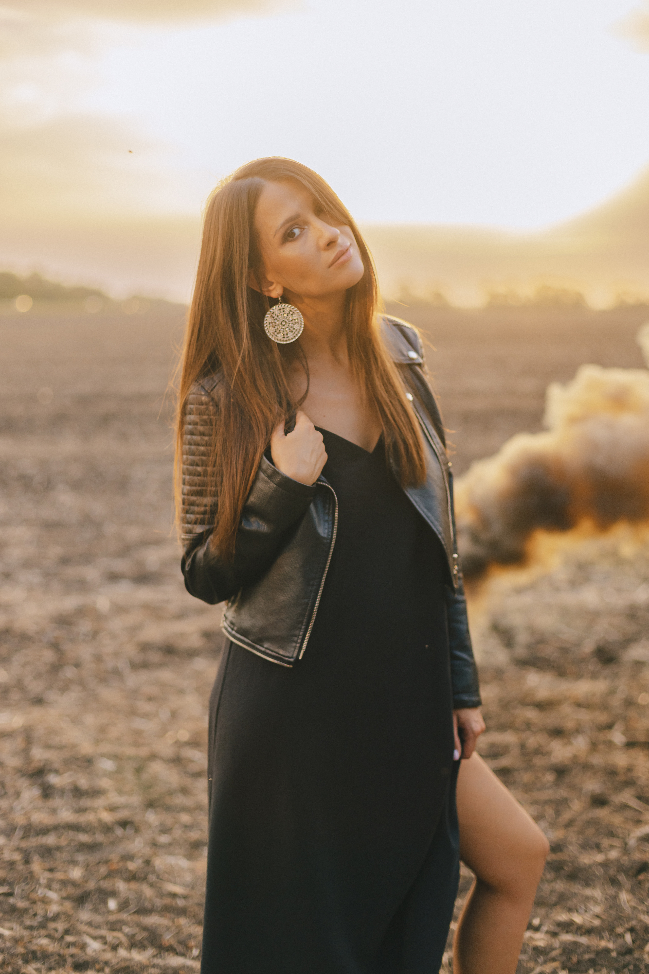 Марина. Фотограф Таганрог Любимая Надя