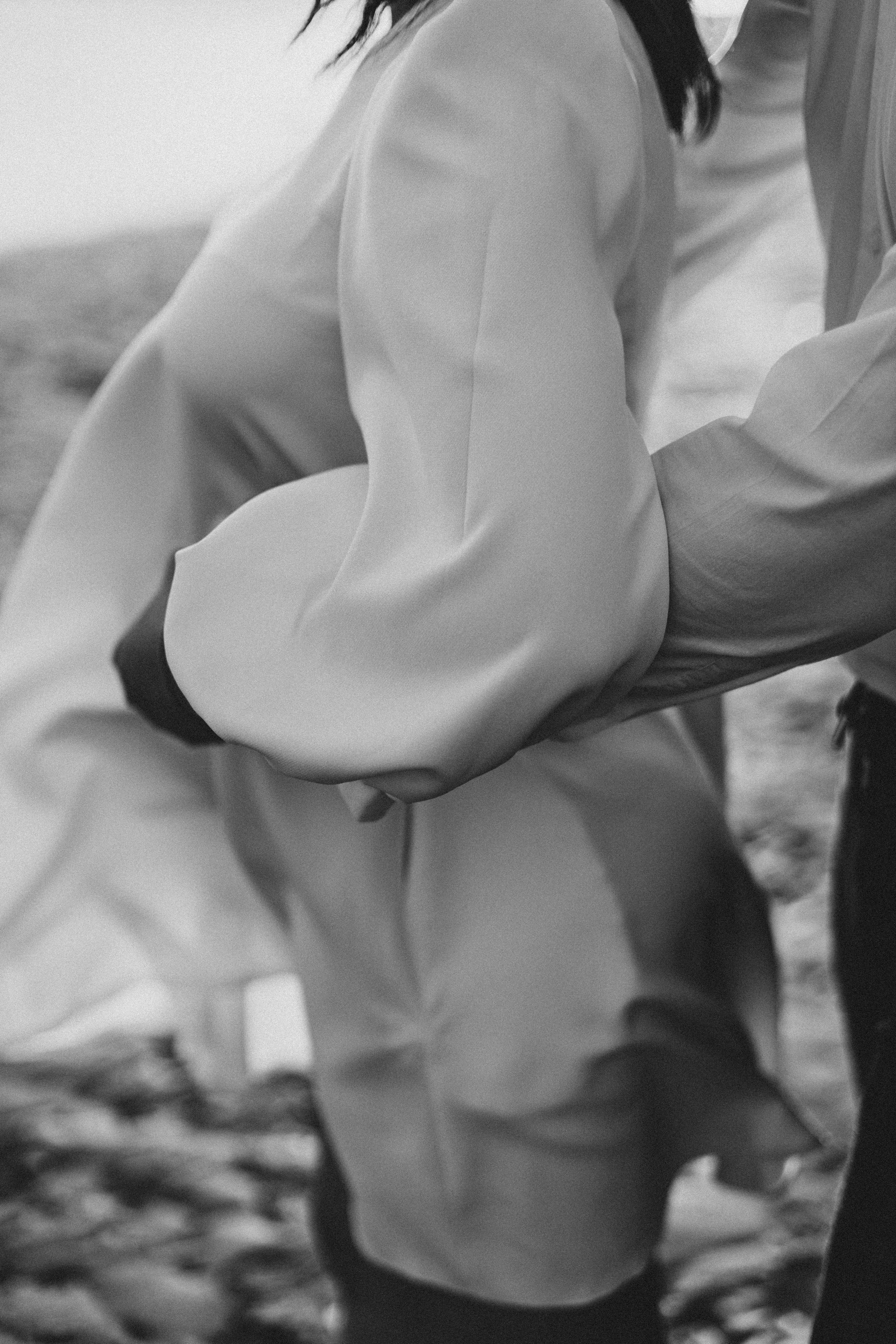 Марьям и Дима. Фотограф Таганрог Любимая Надя