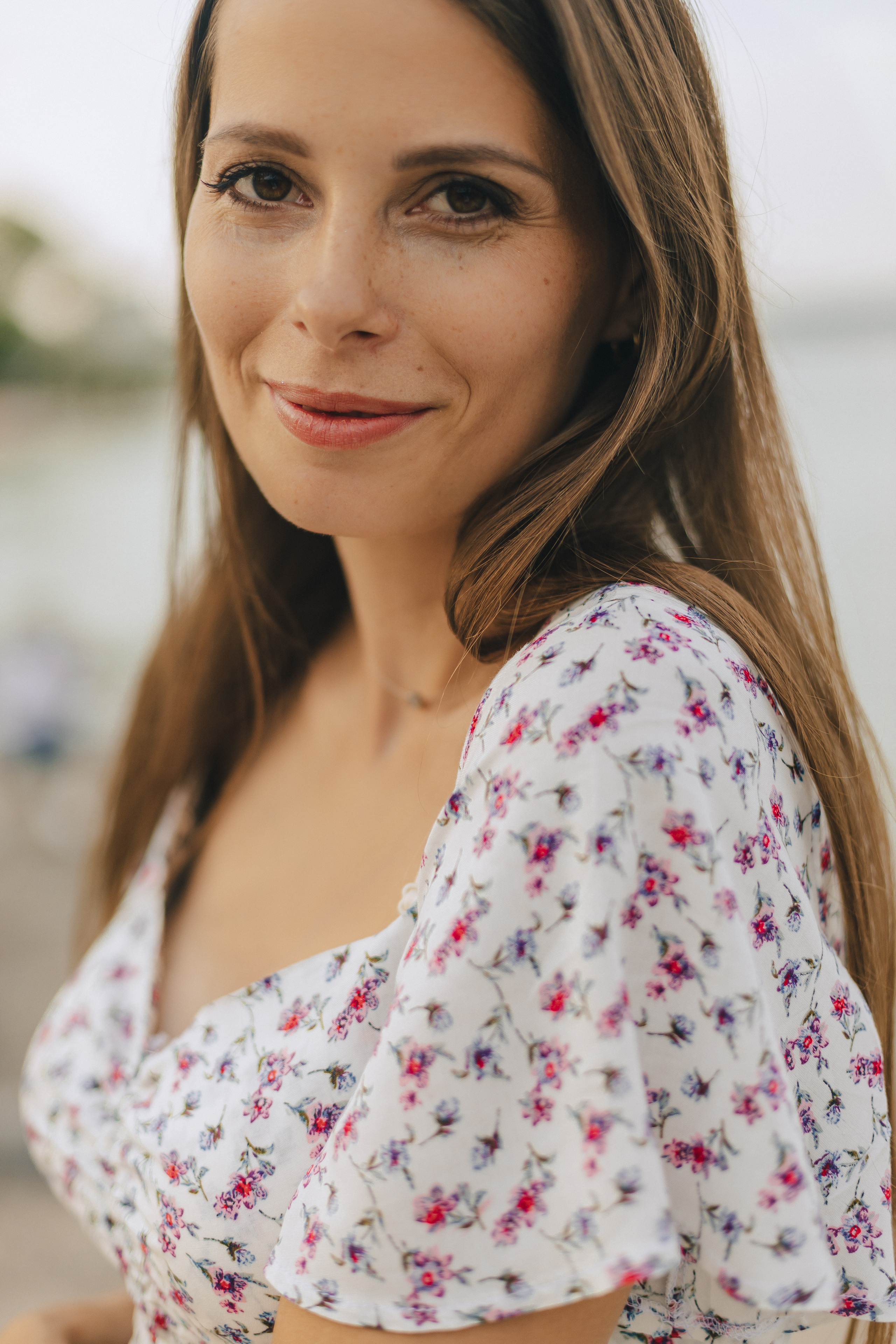 Ира, Леша и Максим. Фотограф Таганрог Любимая Надя