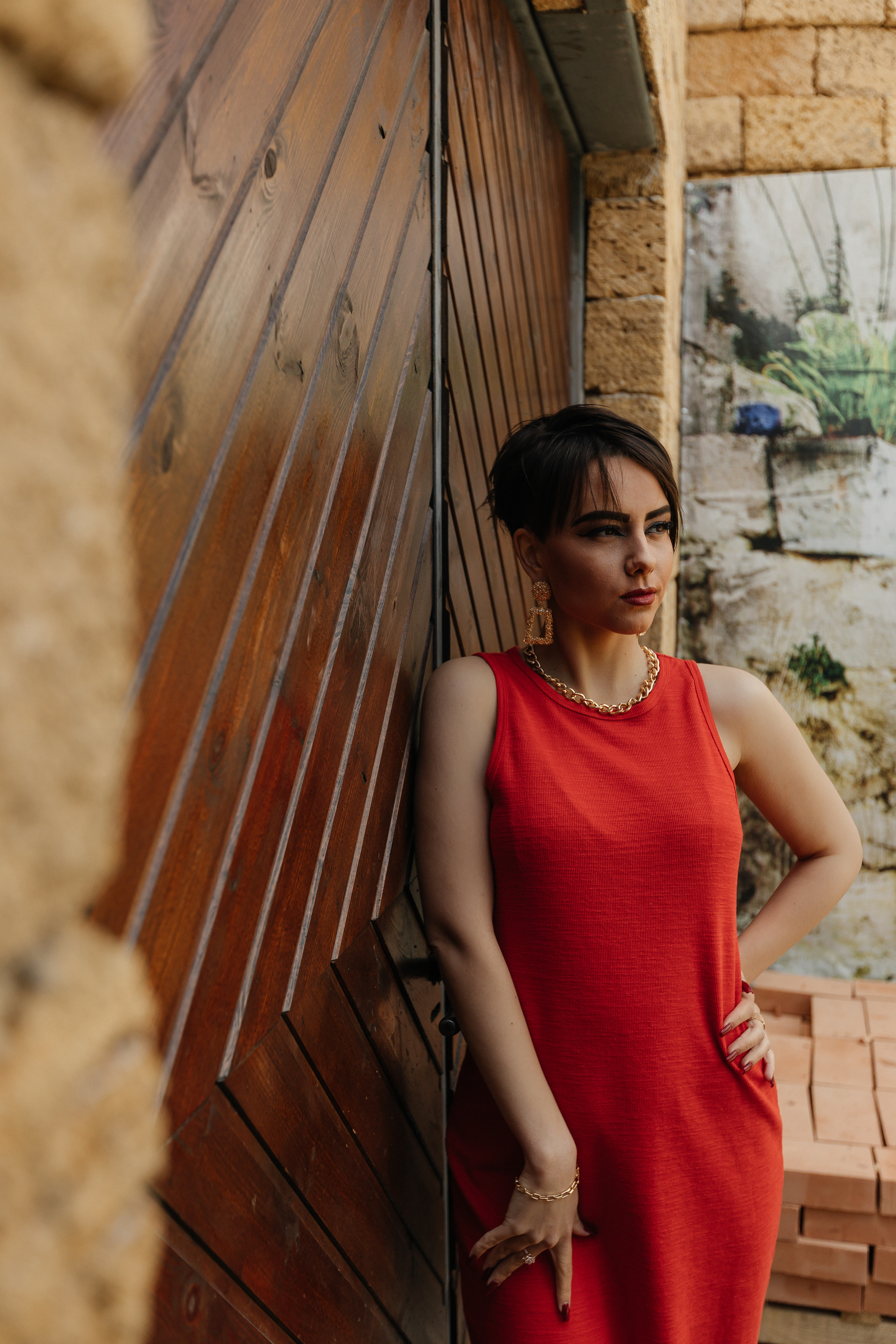 Наташа. Фотограф Таганрог Любимая Надя