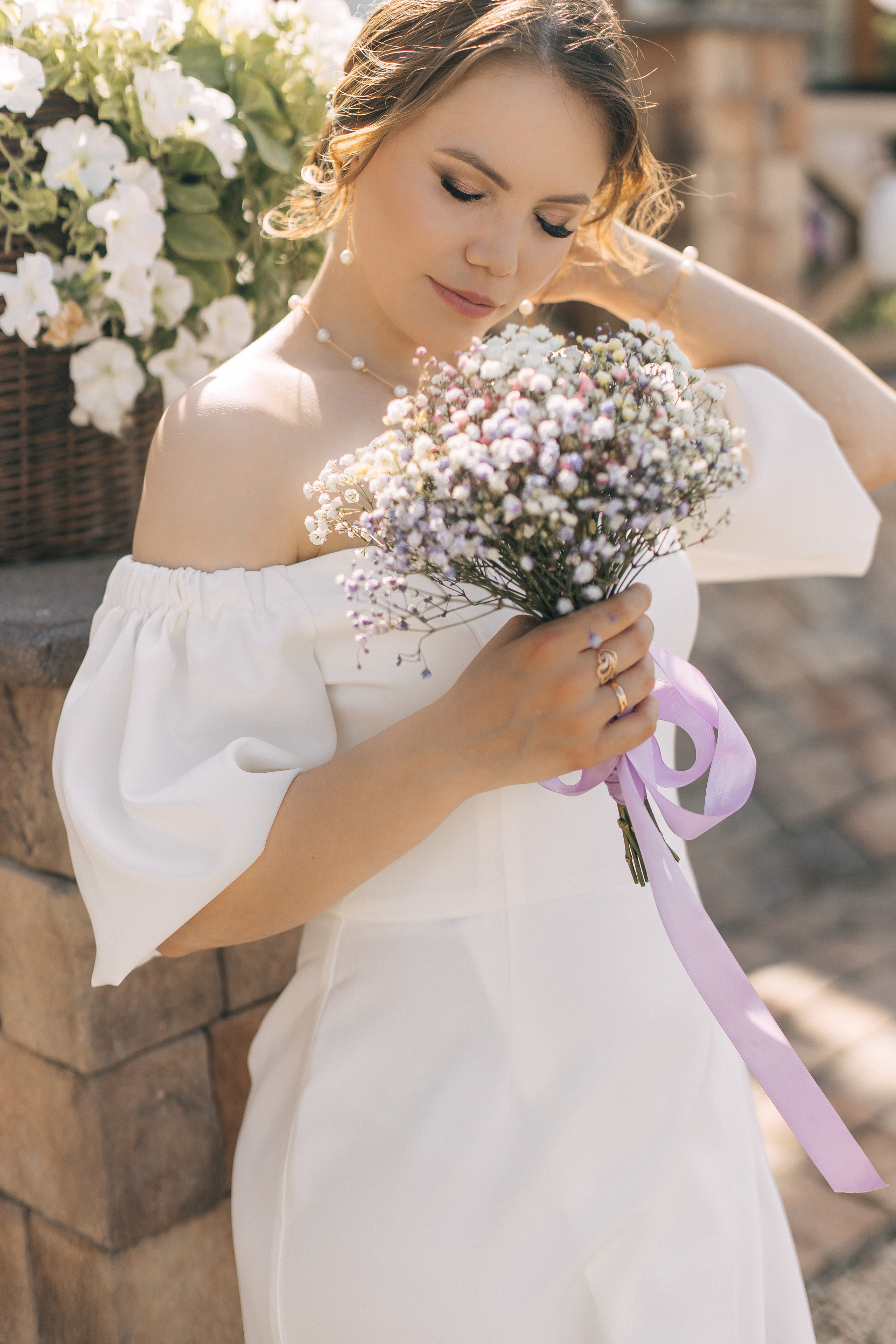 Таня и Саша. Фотограф Таганрог Любимая Надя