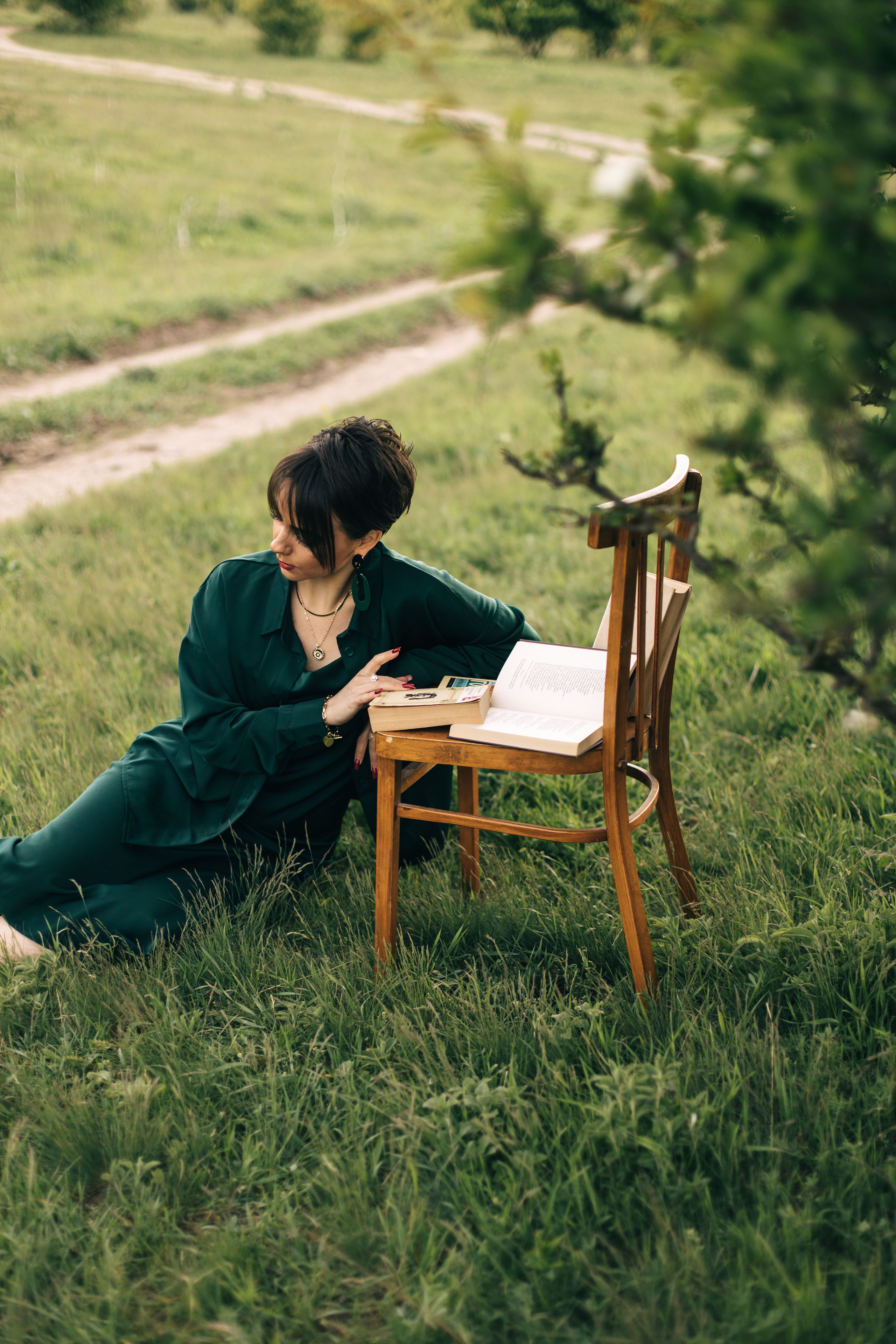 Наташа. Фотограф Таганрог Любимая Надя