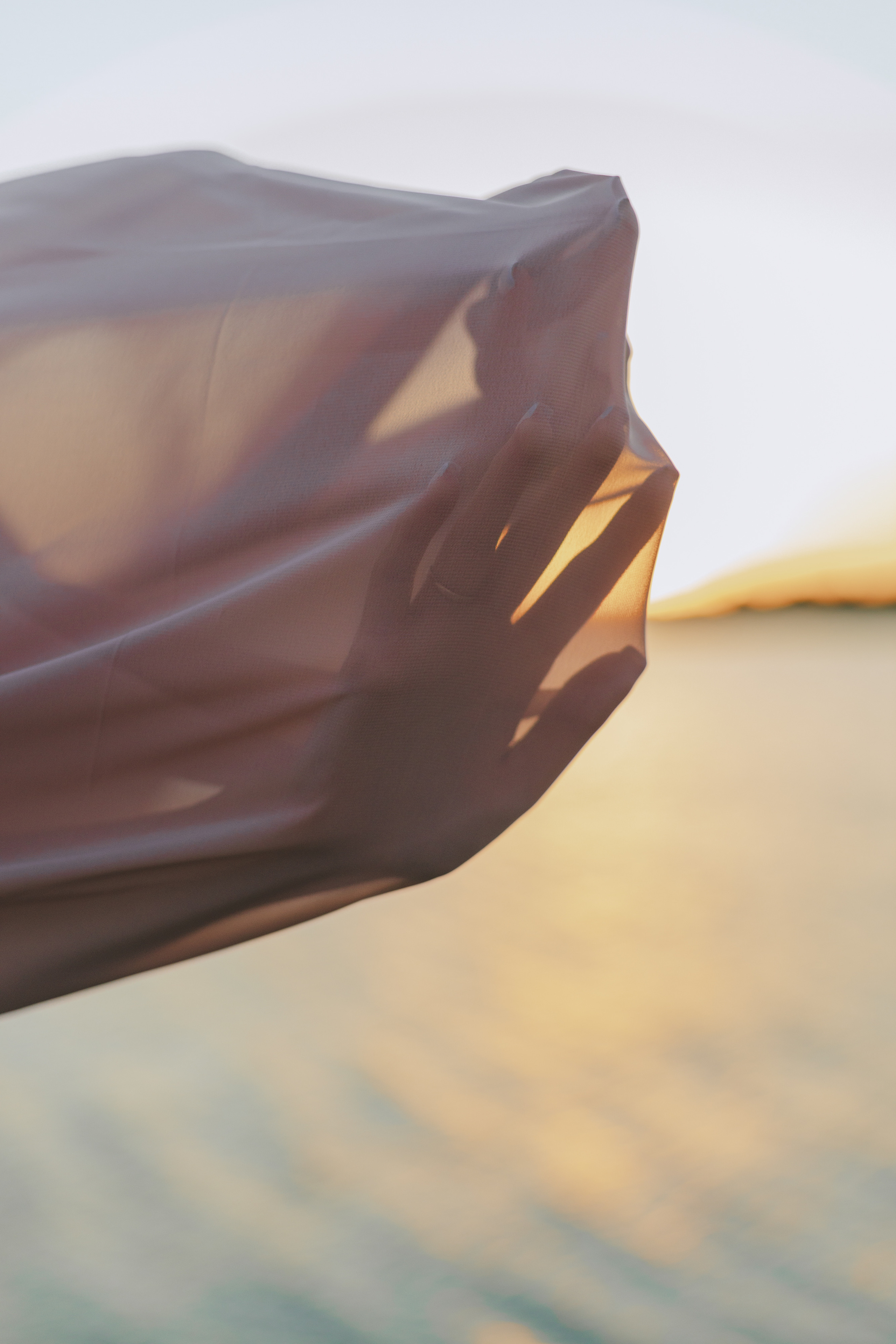 Таня. Фотограф Таганрог Любимая Надя