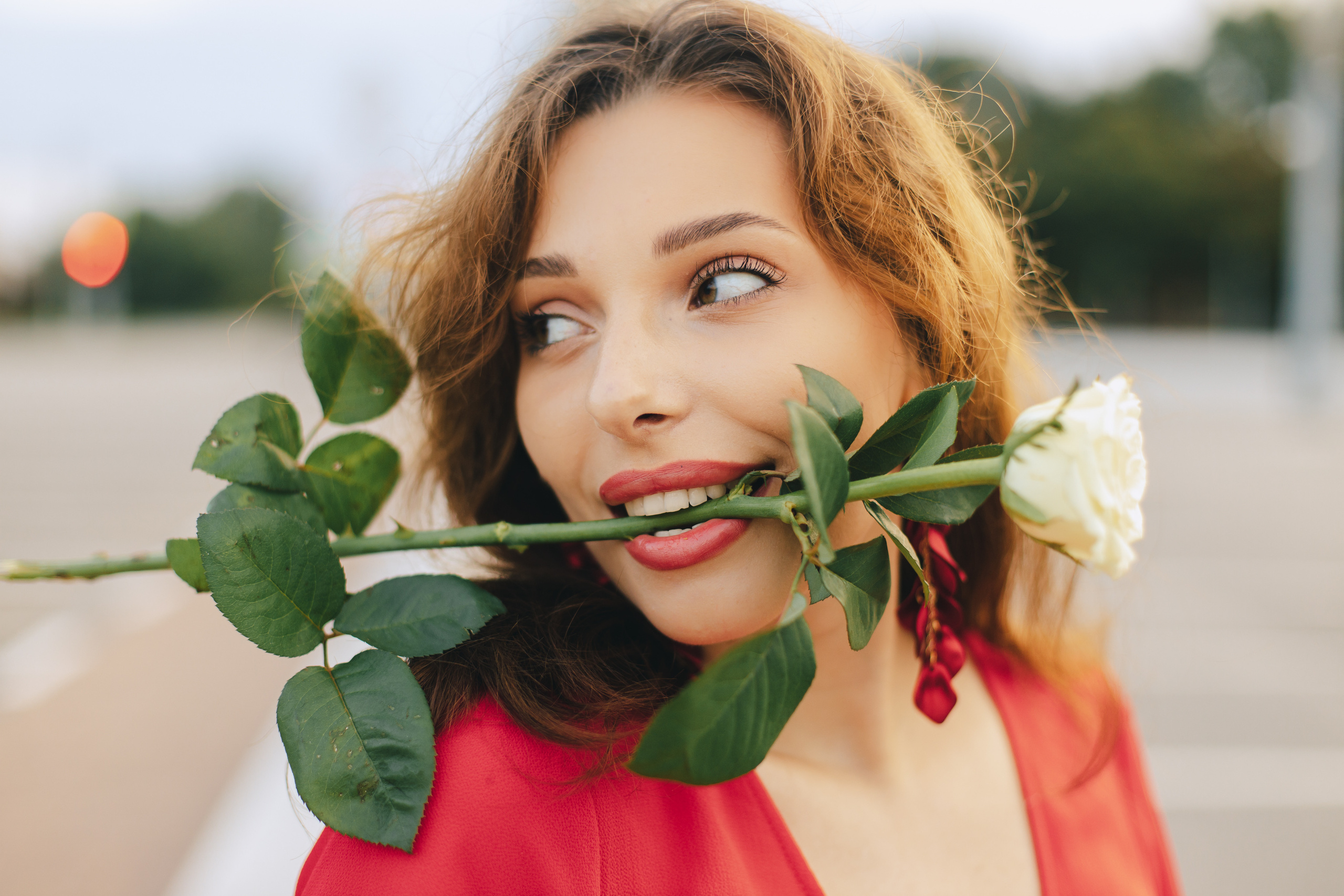 Таня. Фотограф Таганрог Любимая Надя