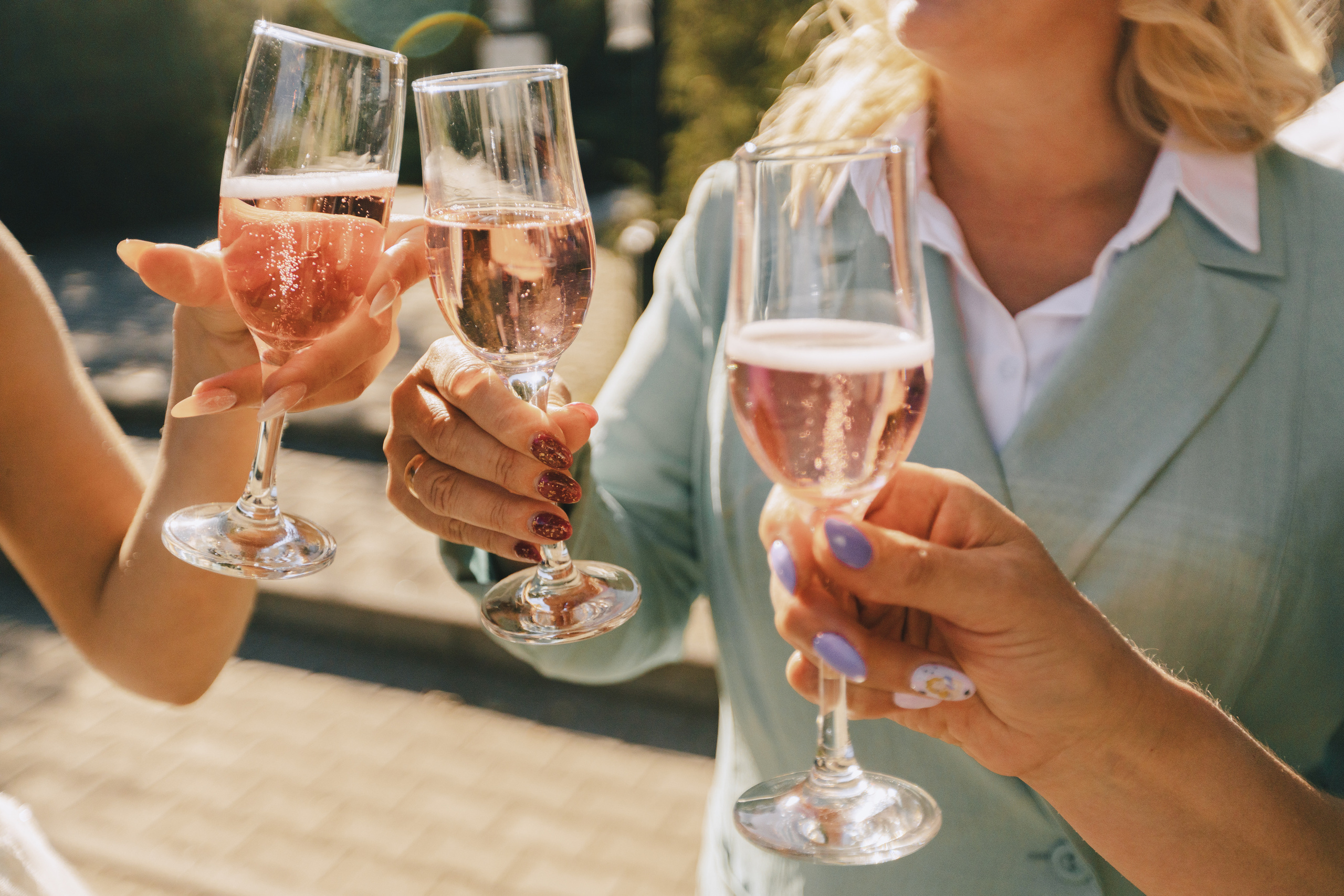 Катя и Никита. Фотограф Таганрог Любимая Надя