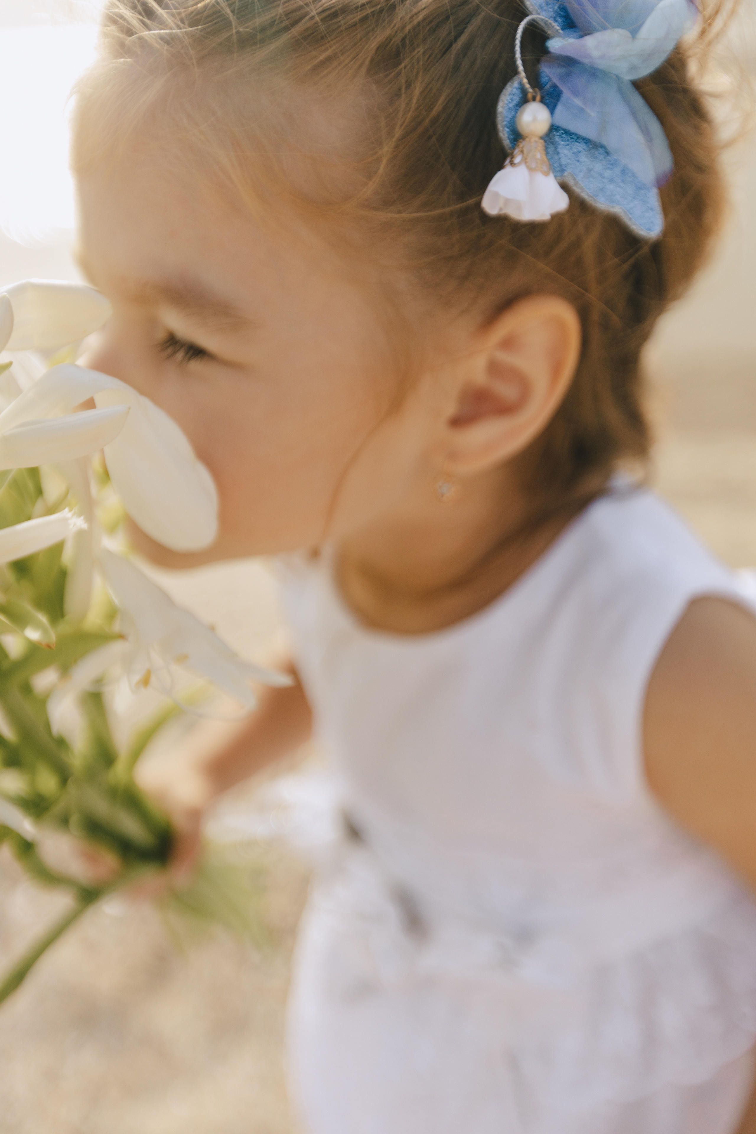 Алена, Николай и Полина. Фотограф Таганрог Любимая Надя