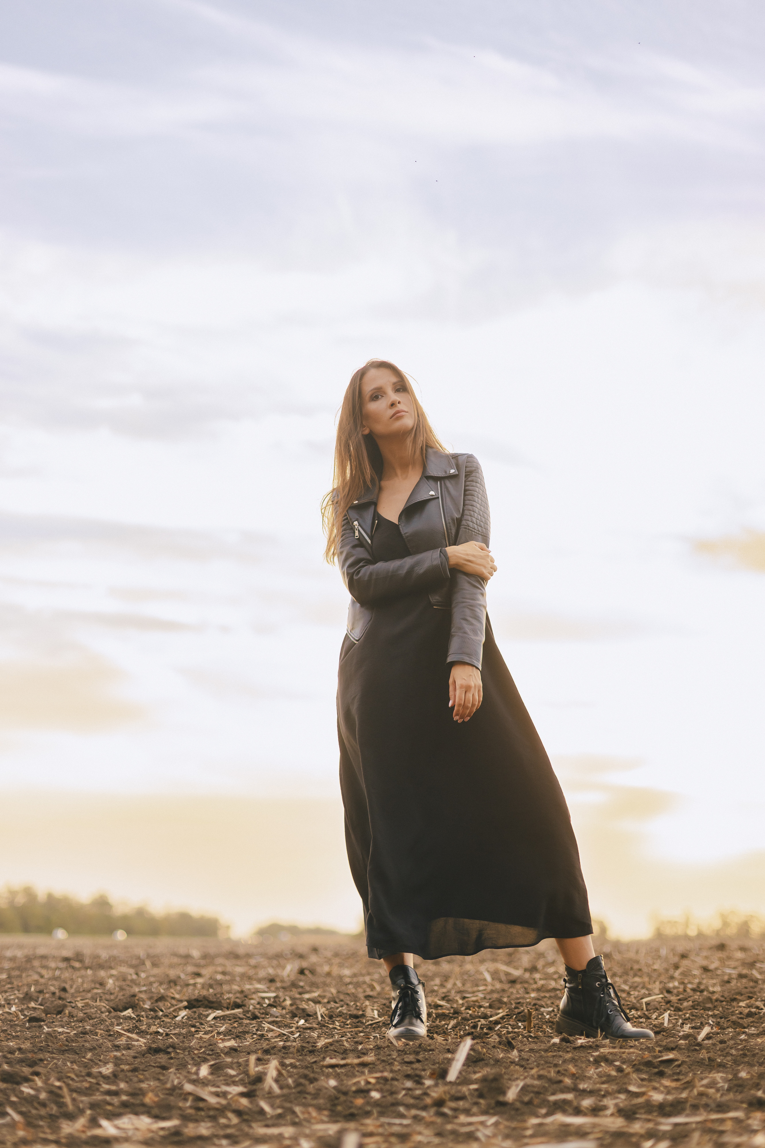 Марина. Фотограф Таганрог Любимая Надя